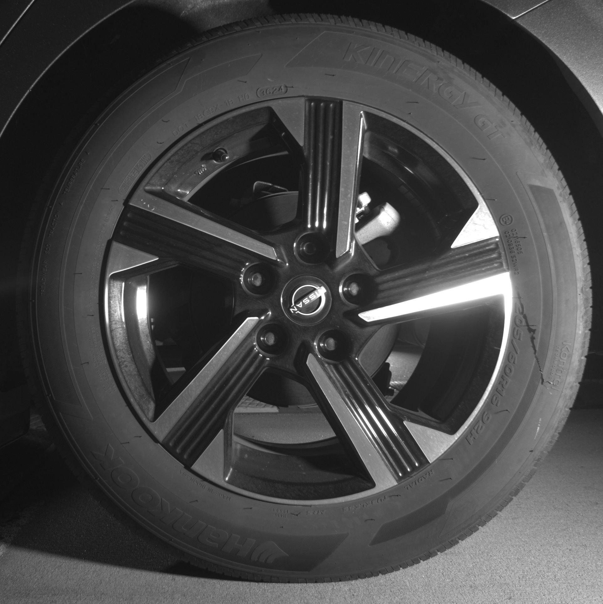 Thumbnail: 2025 Nissan Sentra - 14