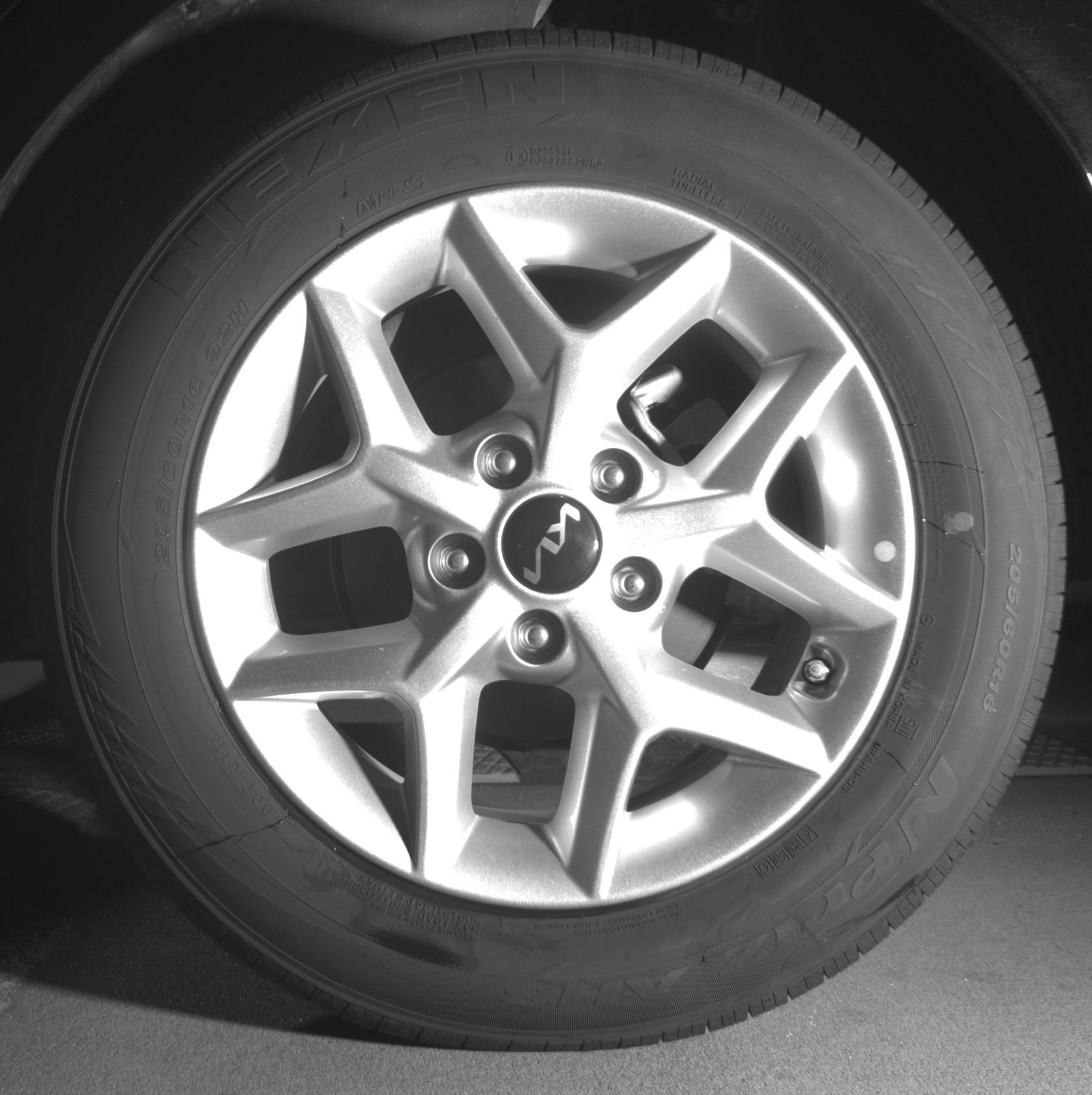 Thumbnail: 2025 Kia Soul - 14