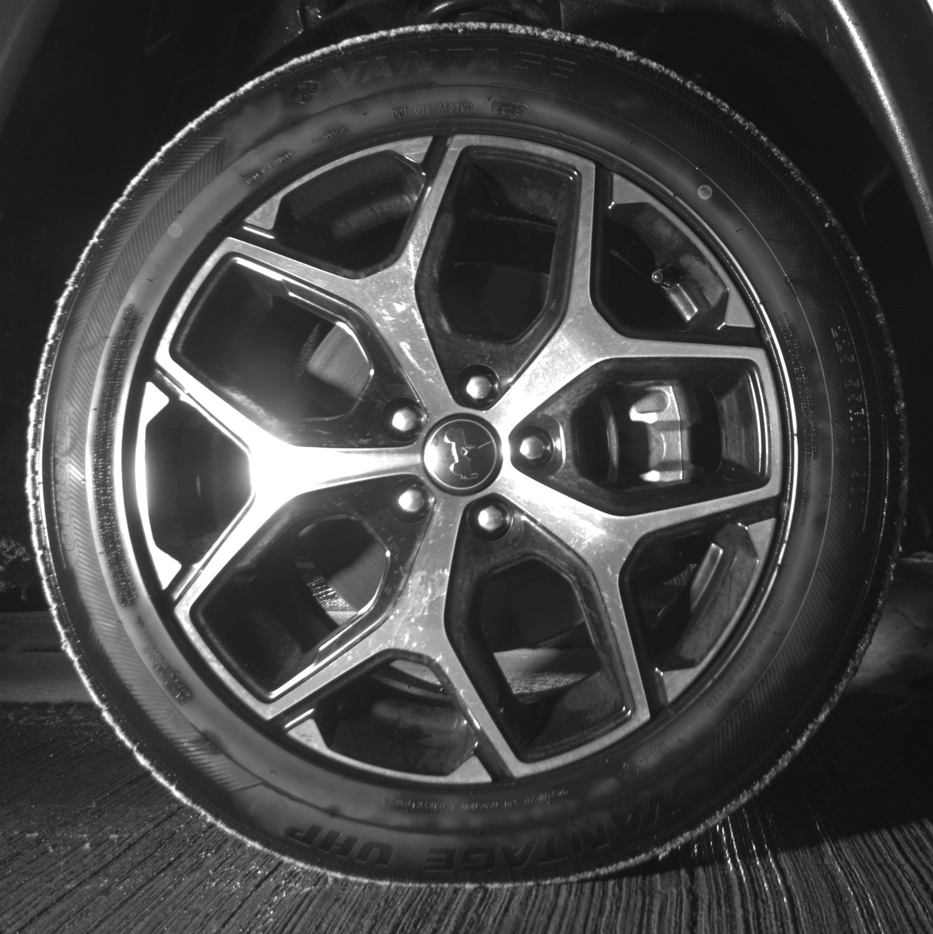 Thumbnail: 2025 Jeep Compass - 13