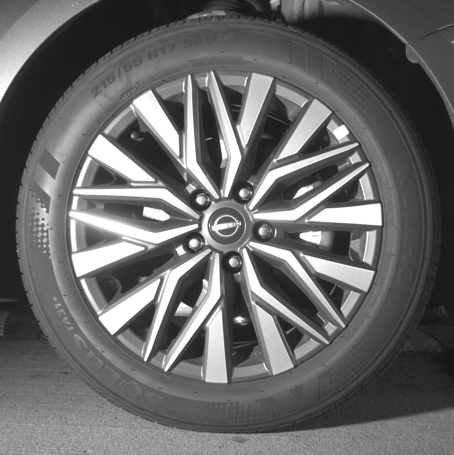 Thumbnail: 2025 Nissan Altima - 10