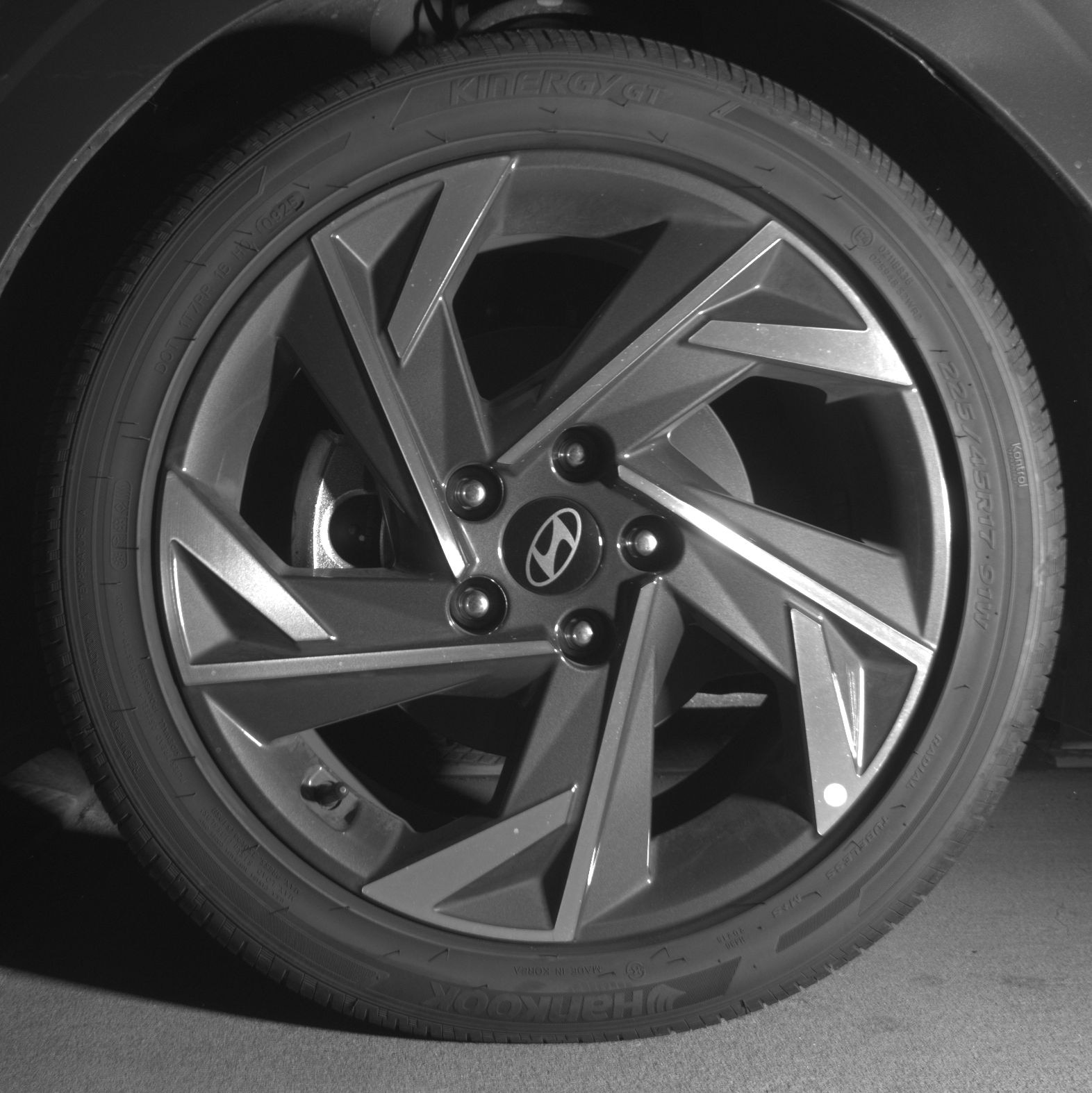 Thumbnail: 2025 Hyundai Elantra - 9