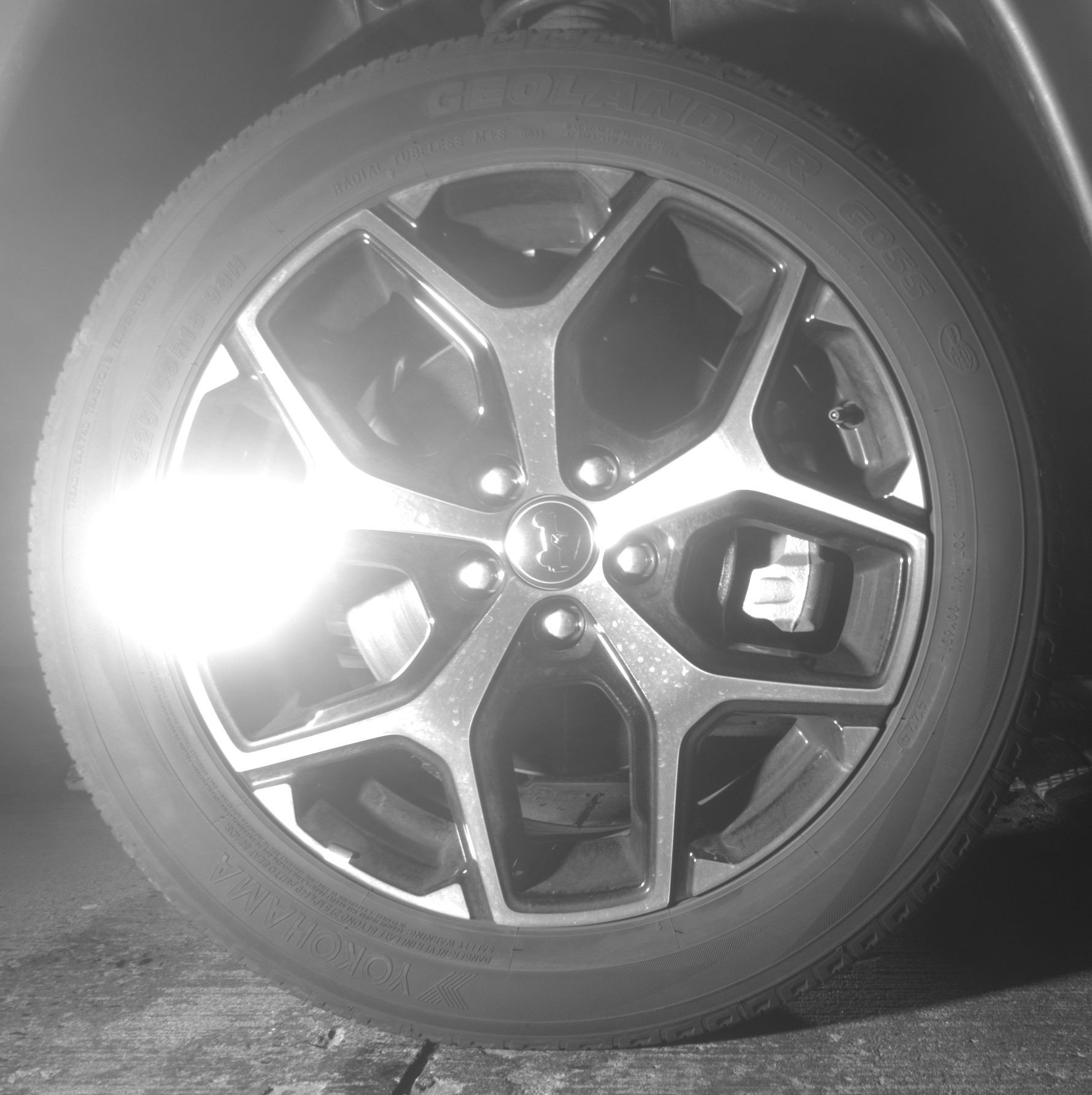 Thumbnail: 2025 Jeep Compass - 13