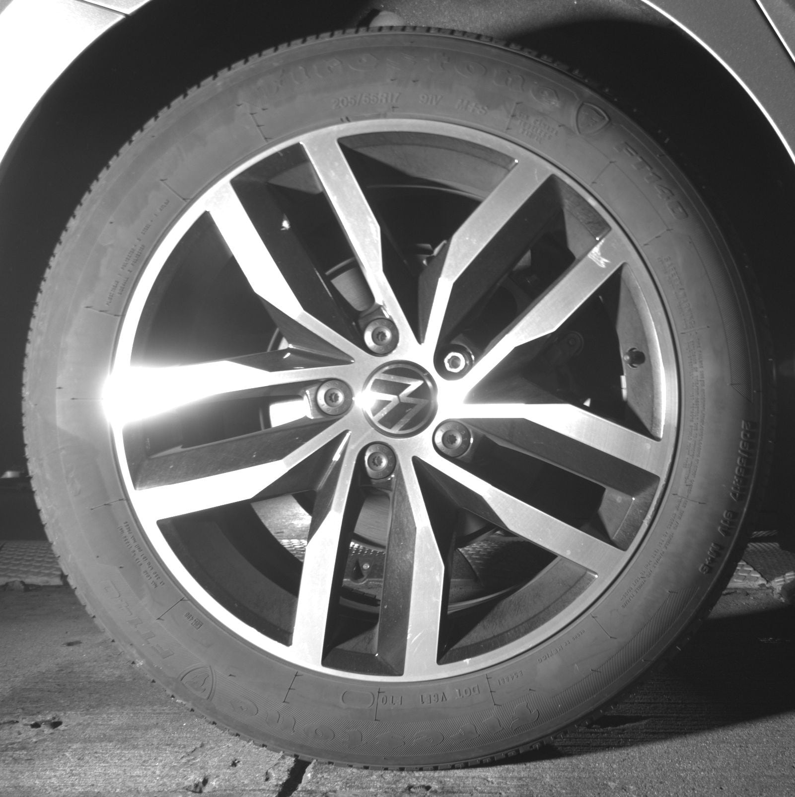 Thumbnail: 2025 Volkswagen Jetta - 12