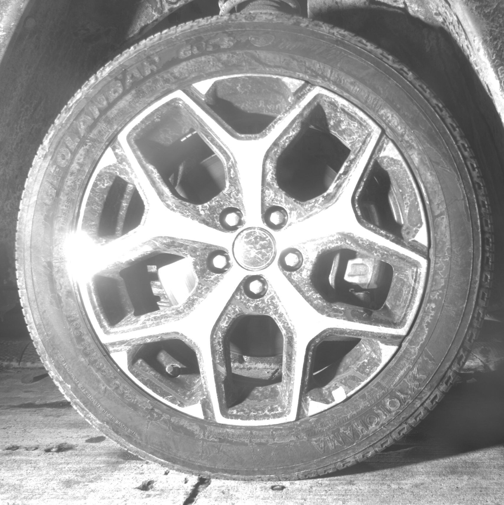 Thumbnail: 2025 Jeep Compass - 10