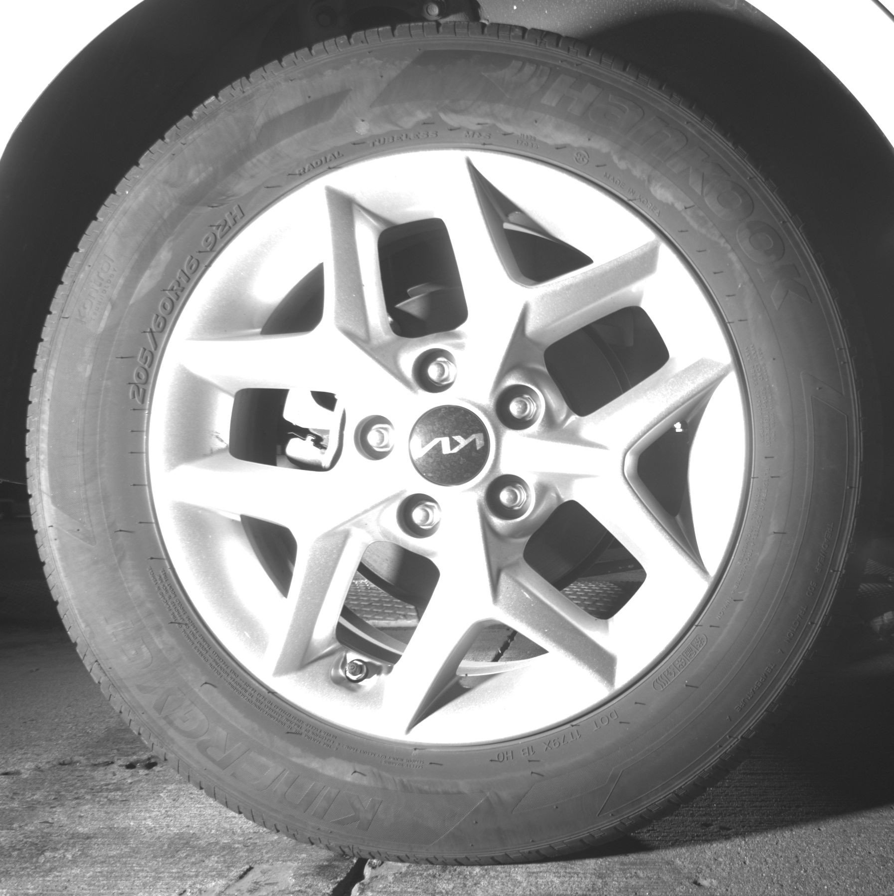 Thumbnail: 2025 Kia Soul - 15