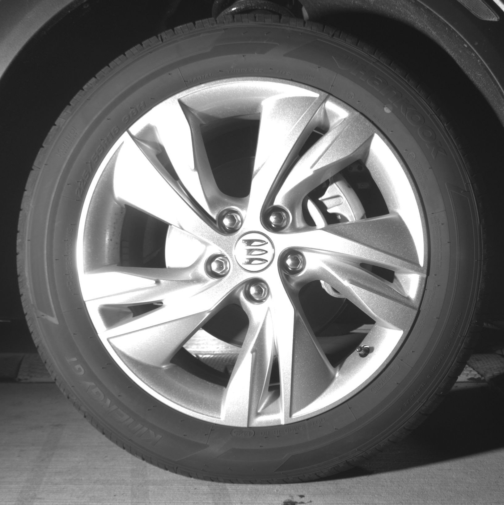 Thumbnail: 2026 Buick Encore GX - 13