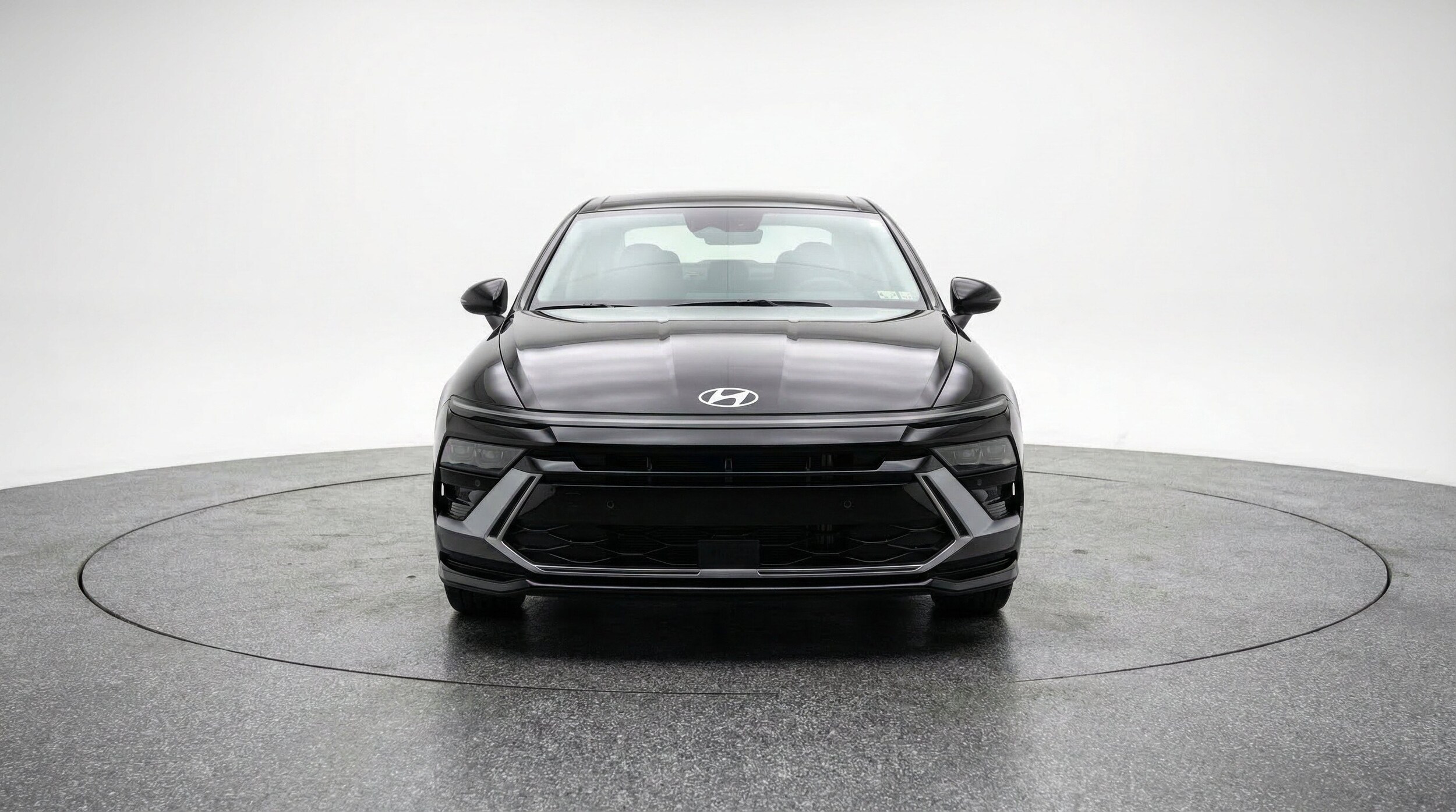 Thumbnail: 2025 Hyundai Sonata - 2