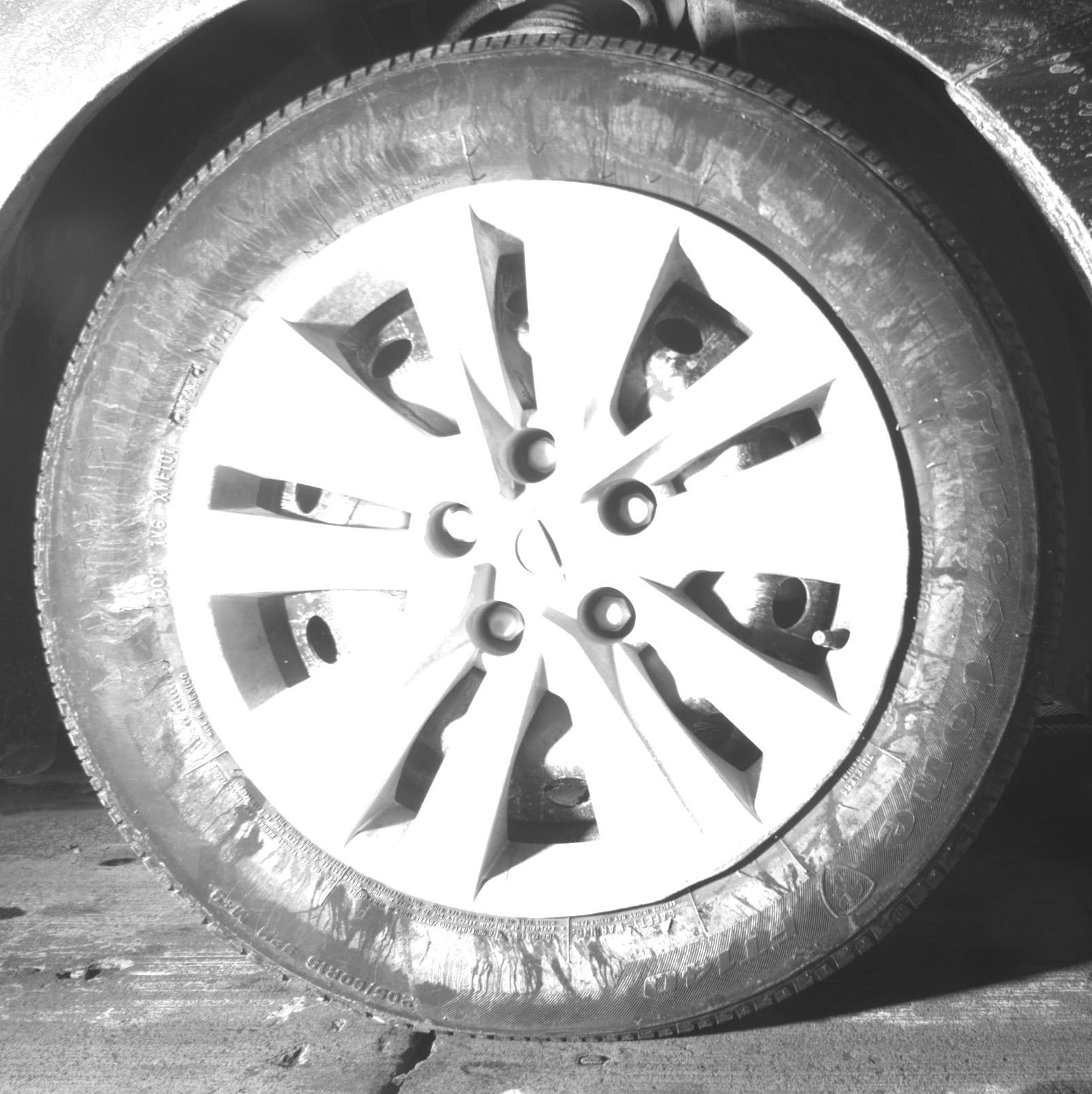 Thumbnail: 2025 Nissan Sentra - 13