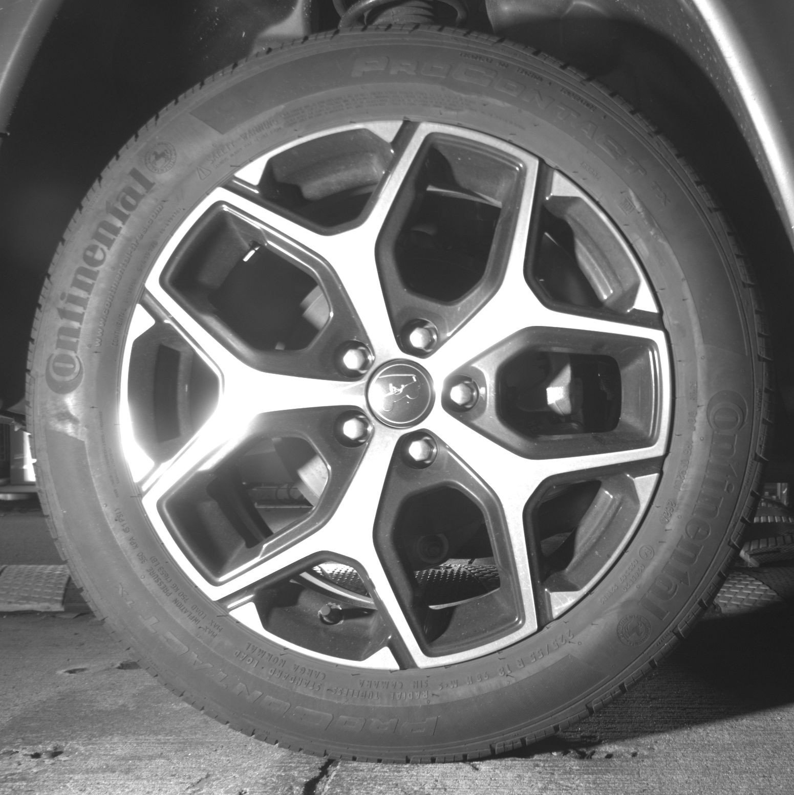 Thumbnail: 2025 Jeep Compass - 15