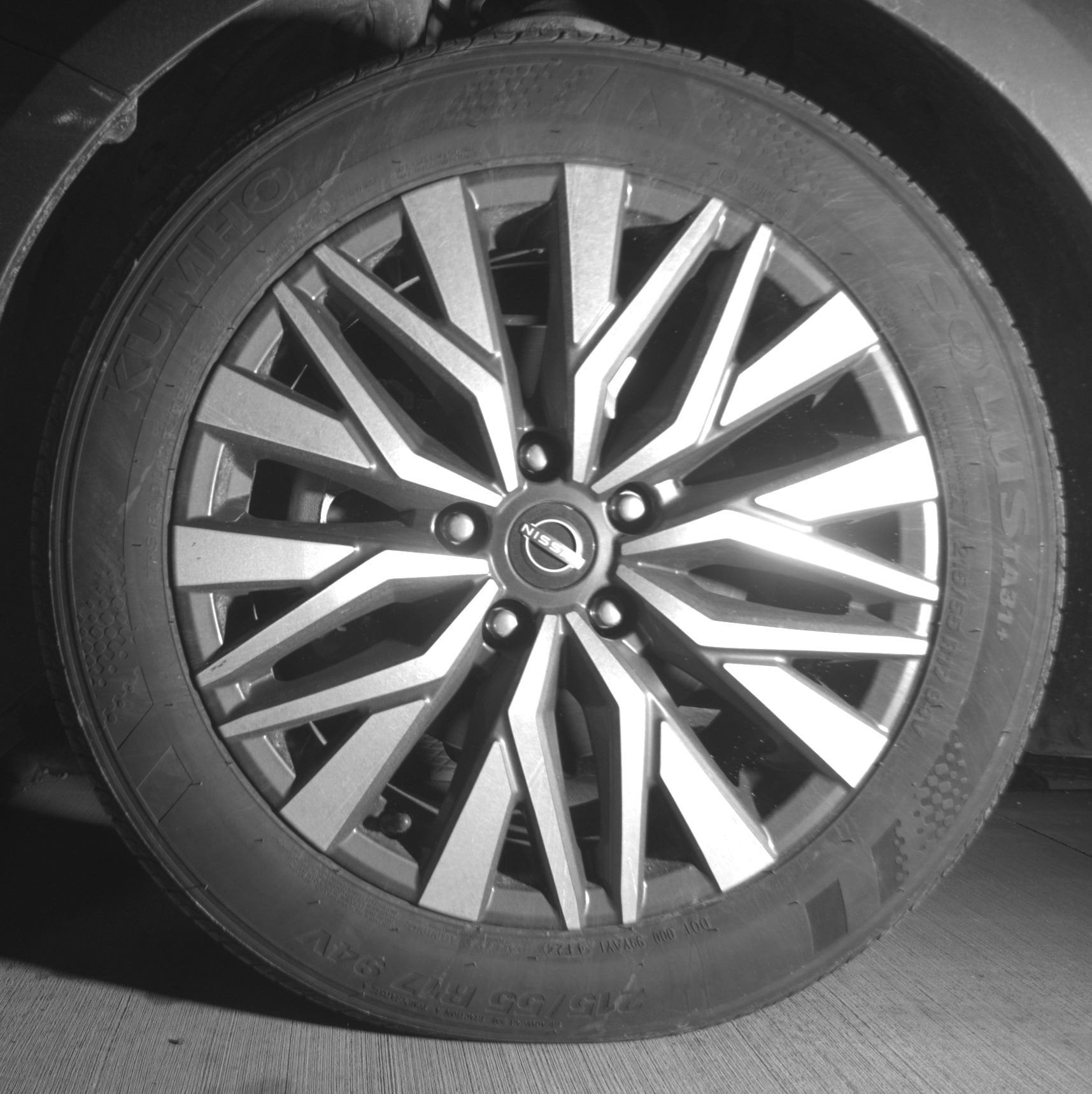 Thumbnail: 2025 Nissan Altima - 12