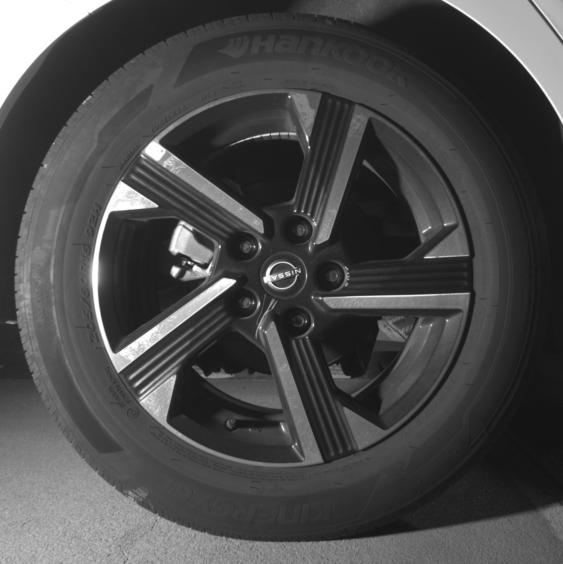 Thumbnail: 2025 Nissan Sentra - 12