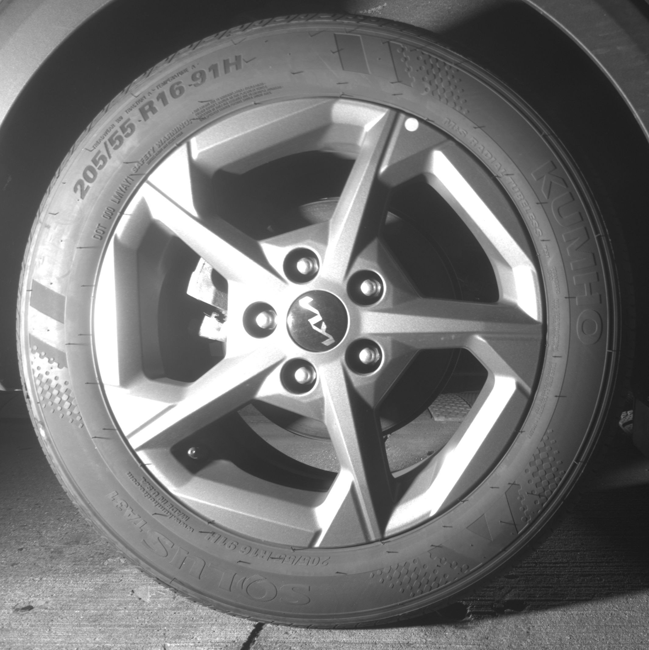 Thumbnail: 2026 Kia K4 - 15