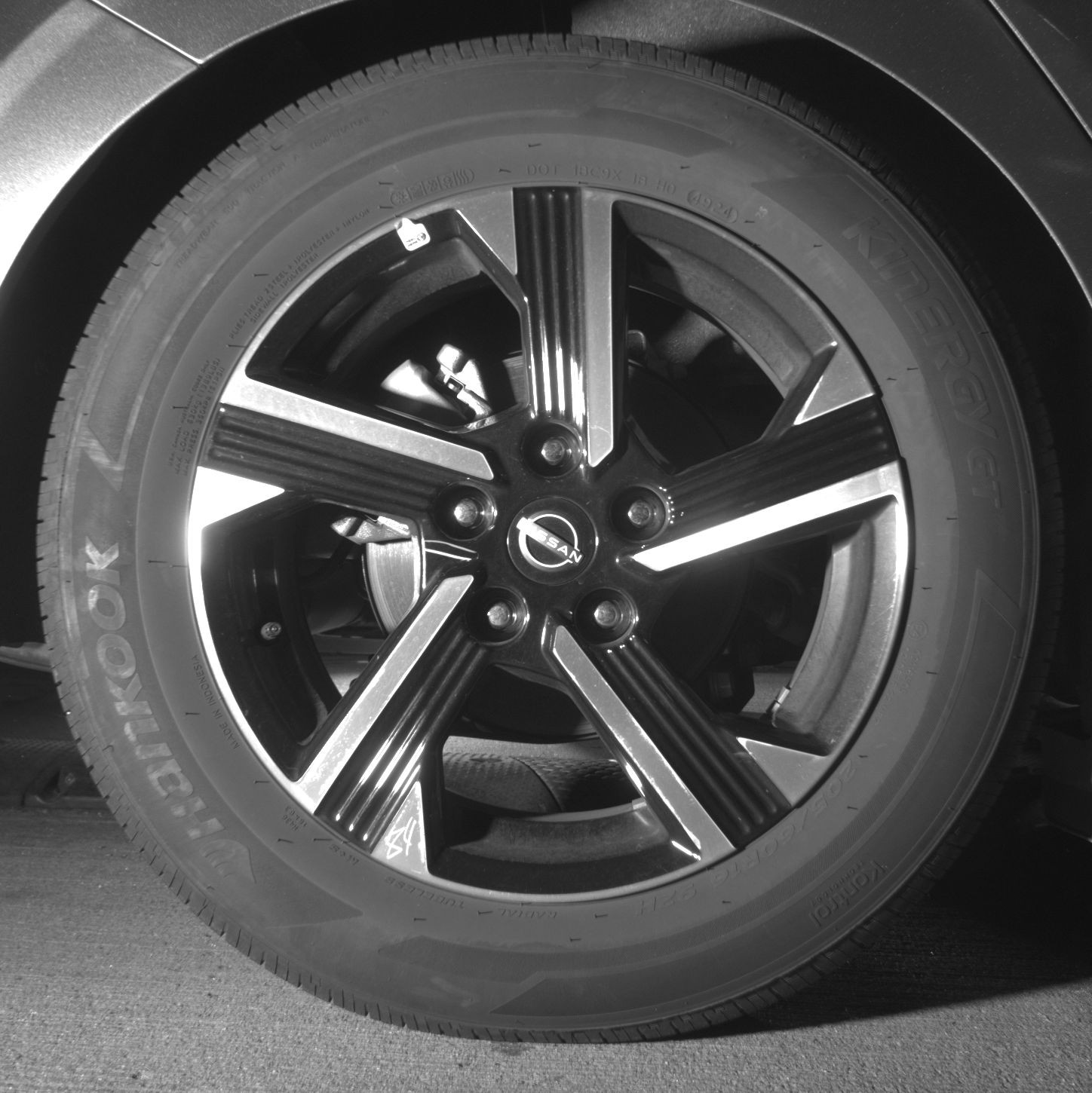 Thumbnail: 2025 Nissan Sentra - 12