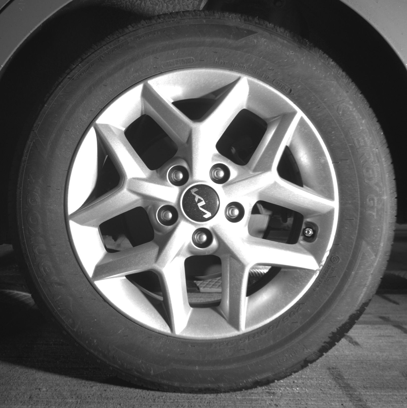 Thumbnail: 2025 Kia Soul - 11