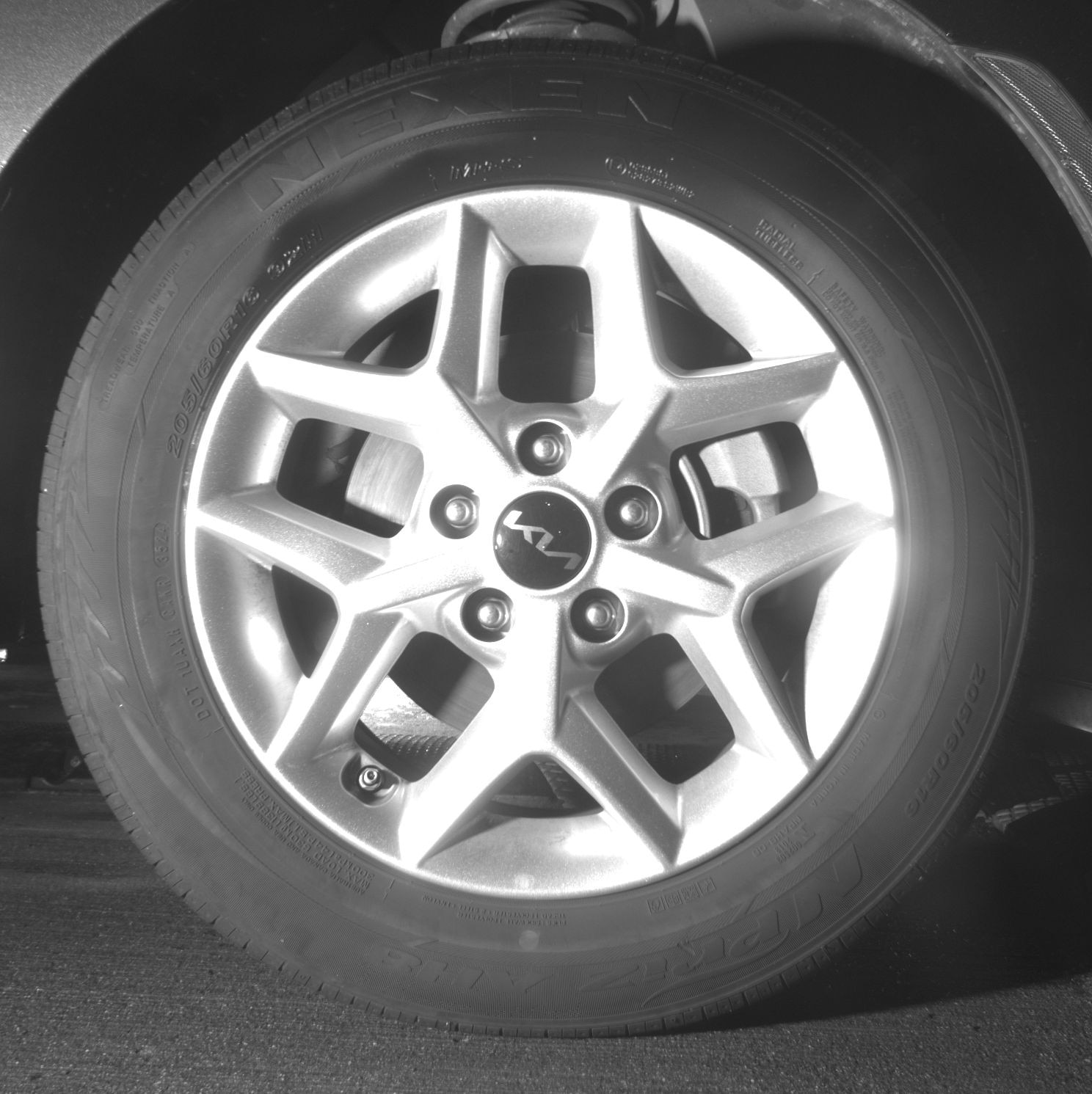 Thumbnail: 2025 Kia Soul - 10