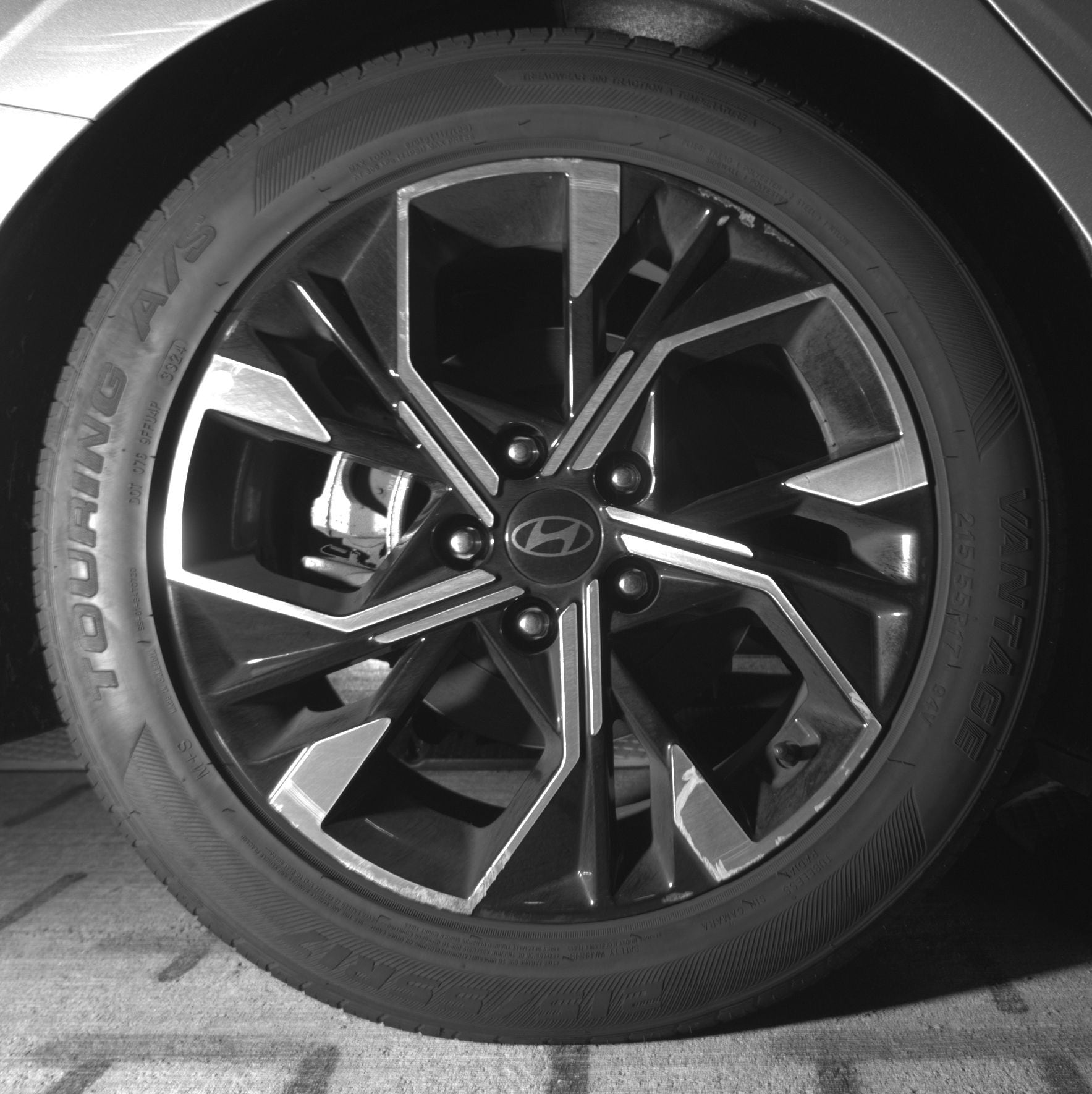 Thumbnail: 2025 Hyundai Sonata - 12