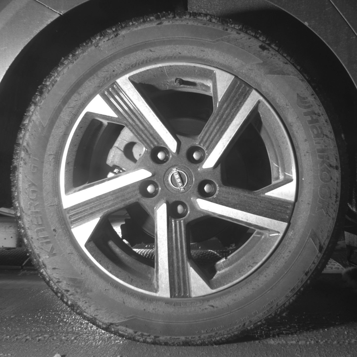 Thumbnail: 2025 Nissan Sentra - 15