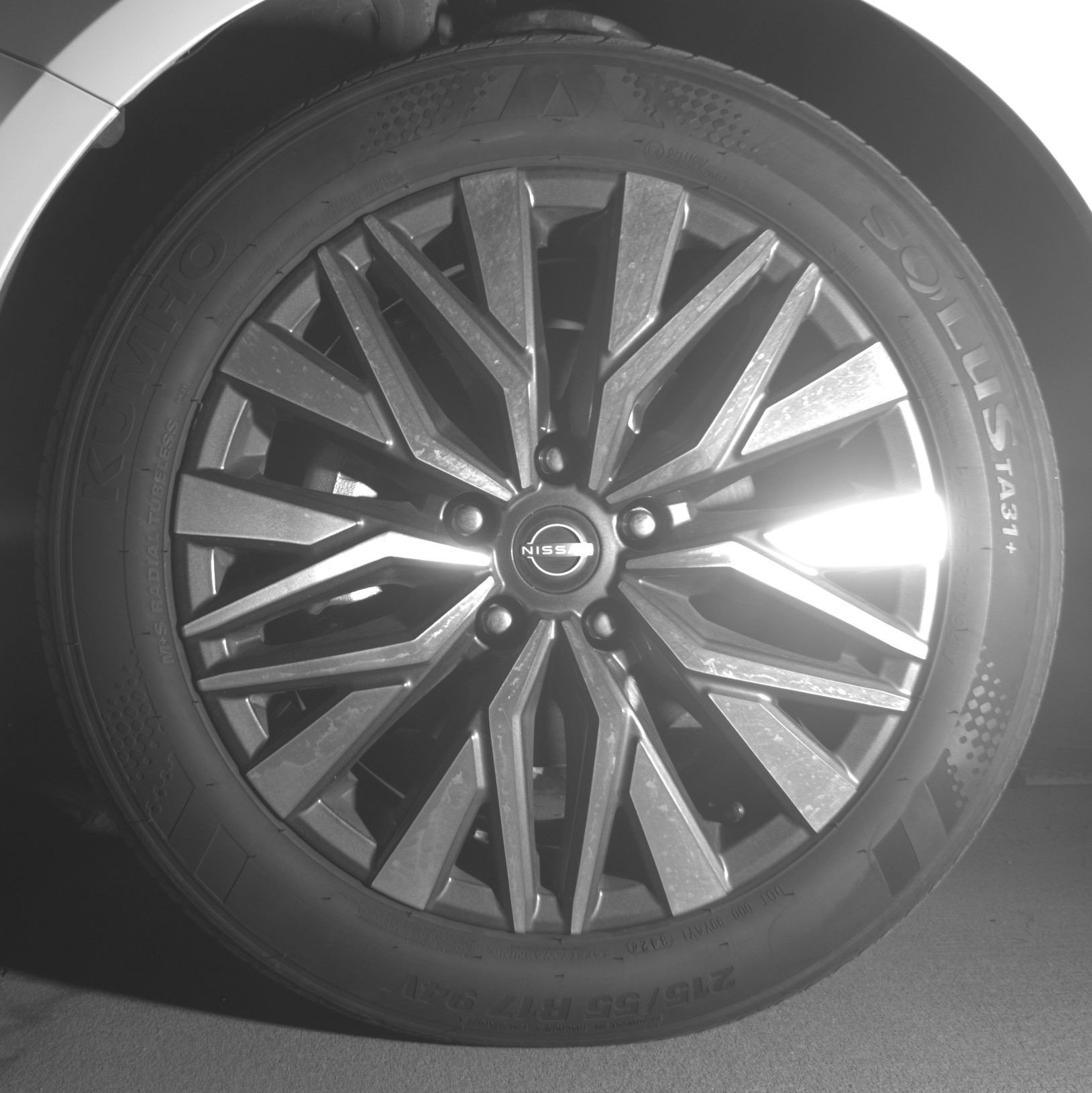 Thumbnail: 2025 Nissan Altima - 12