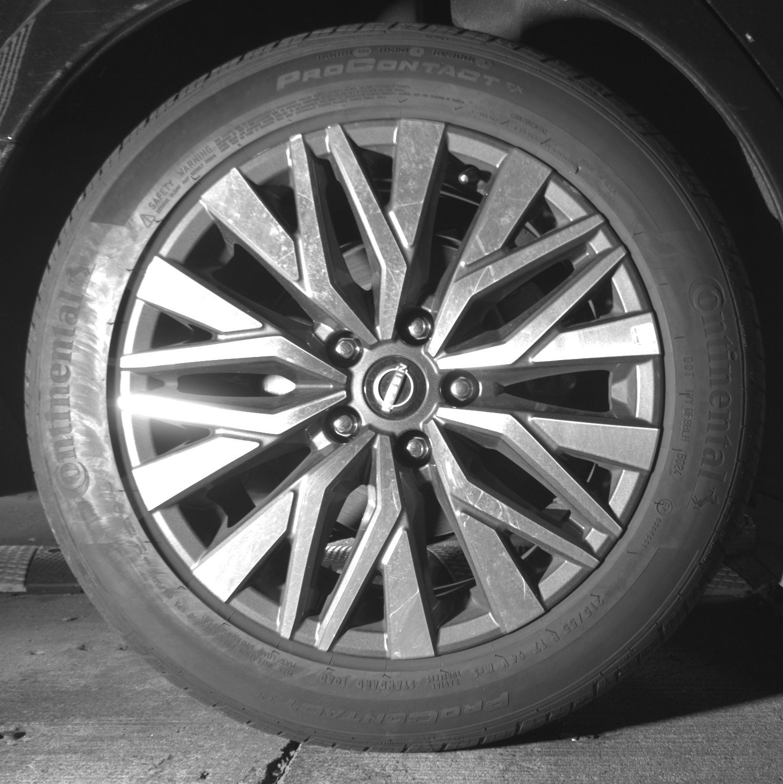 Thumbnail: 2025 Nissan Altima - 12