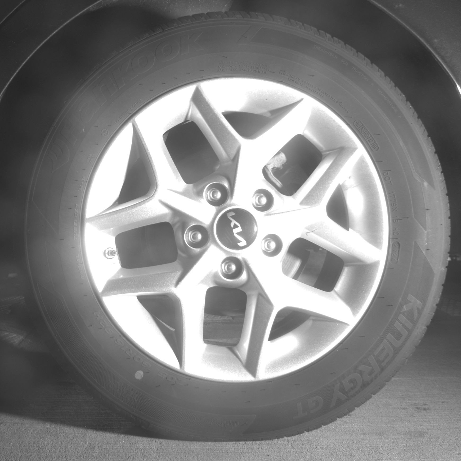 Thumbnail: 2025 Kia Soul - 14