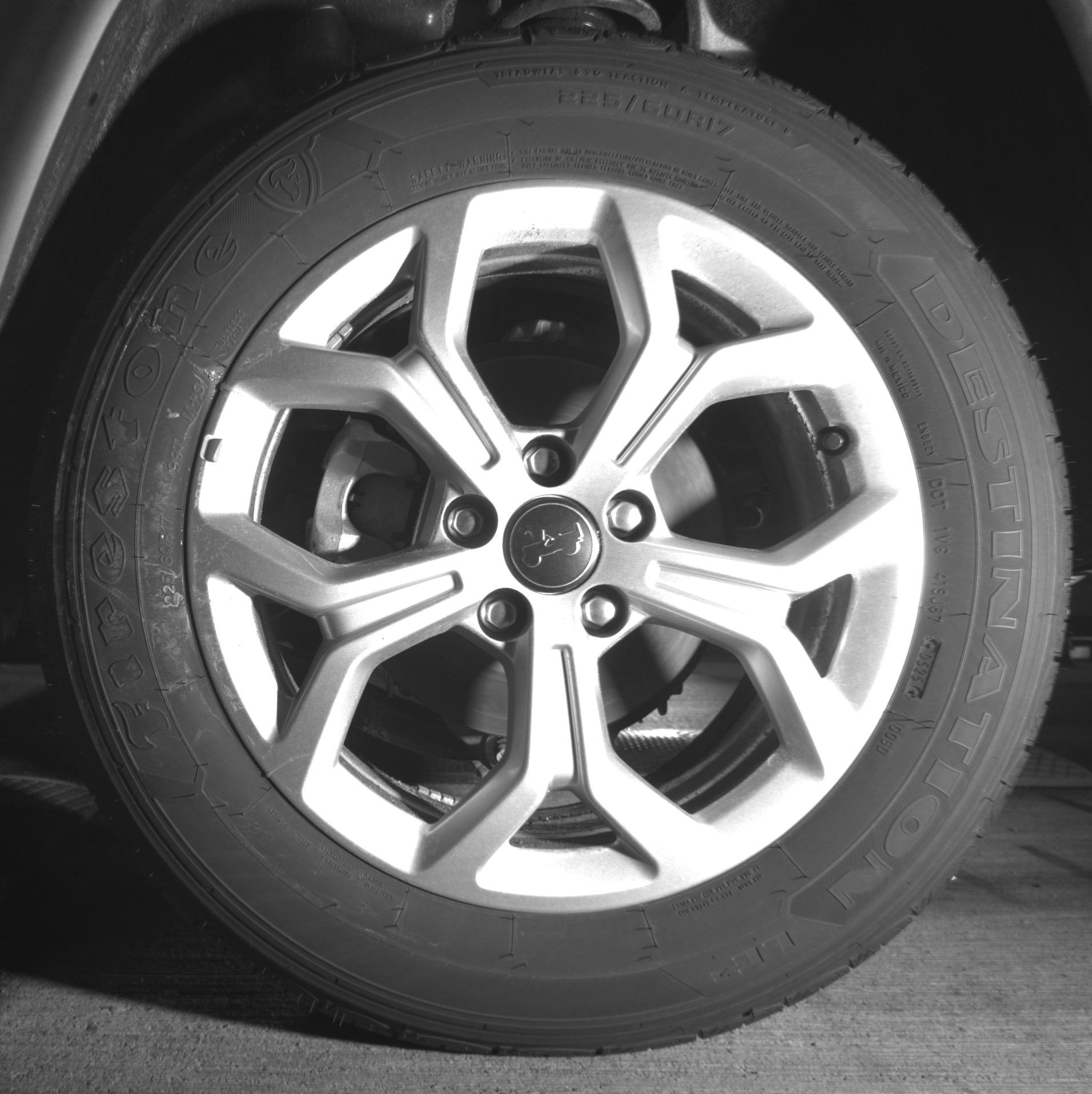 Thumbnail: 2025 Jeep Compass - 14