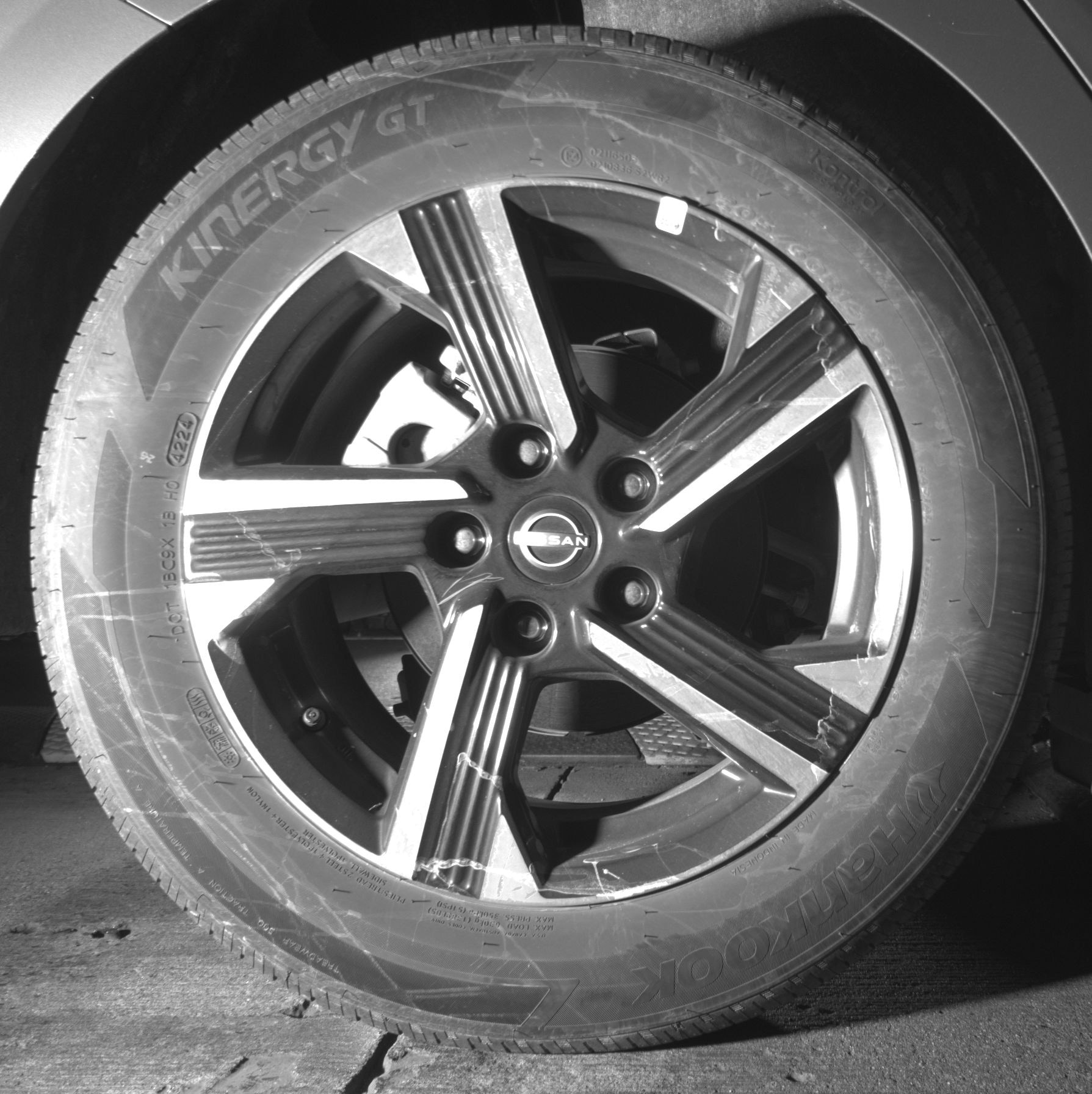 Thumbnail: 2025 Nissan Sentra - 12