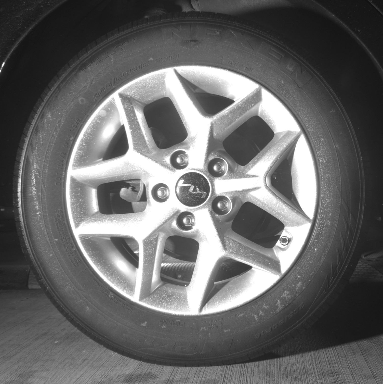 Thumbnail: 2025 Kia Soul - 15