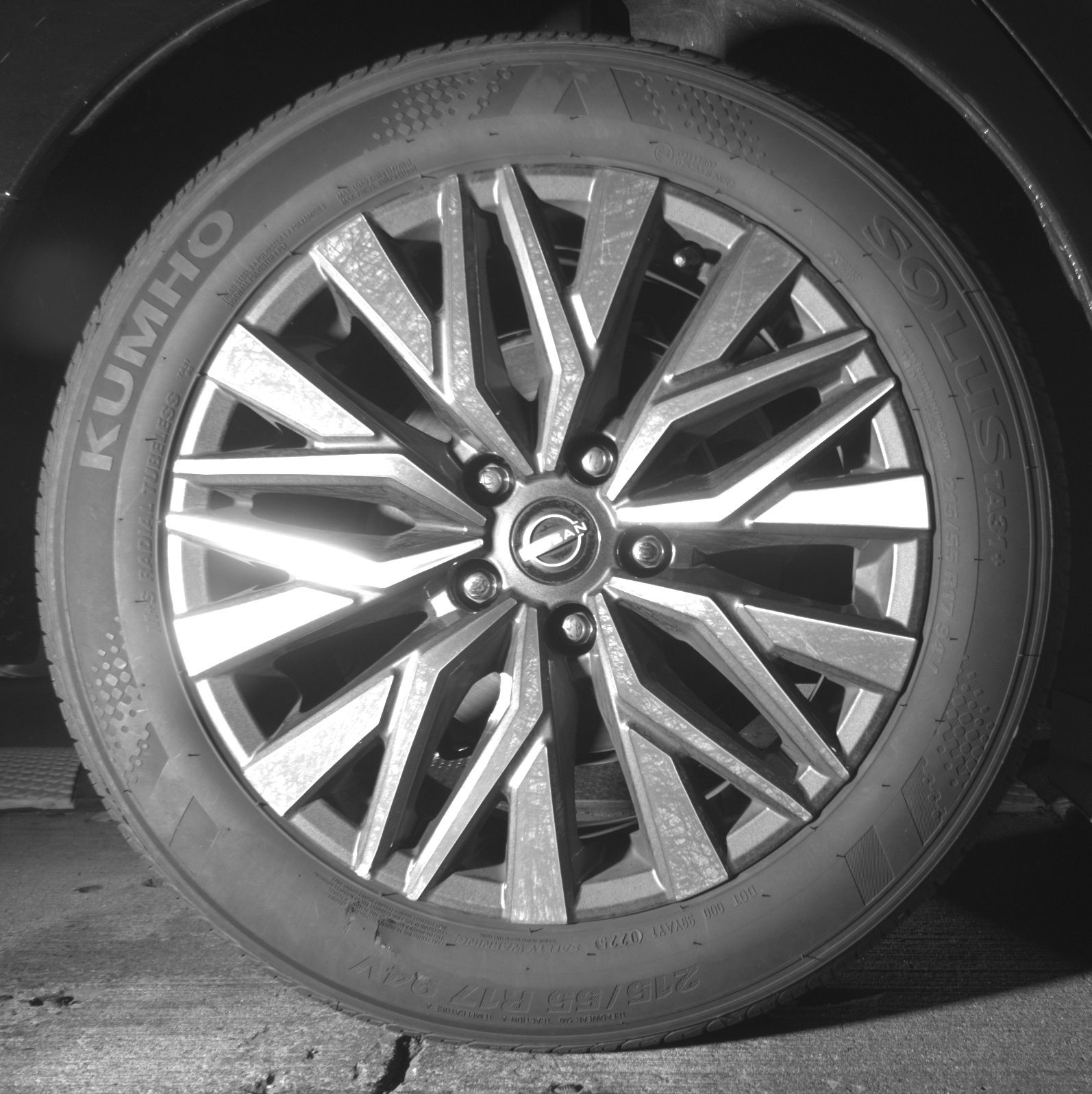 Thumbnail: 2025 Nissan Altima - 12