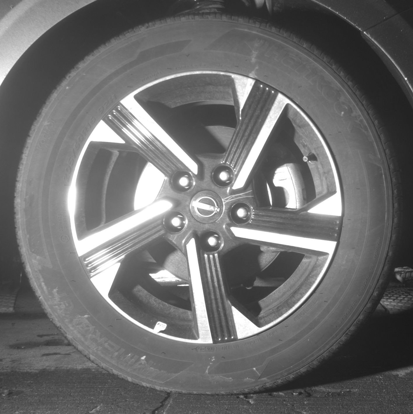 Thumbnail: 2025 Nissan Sentra - 13