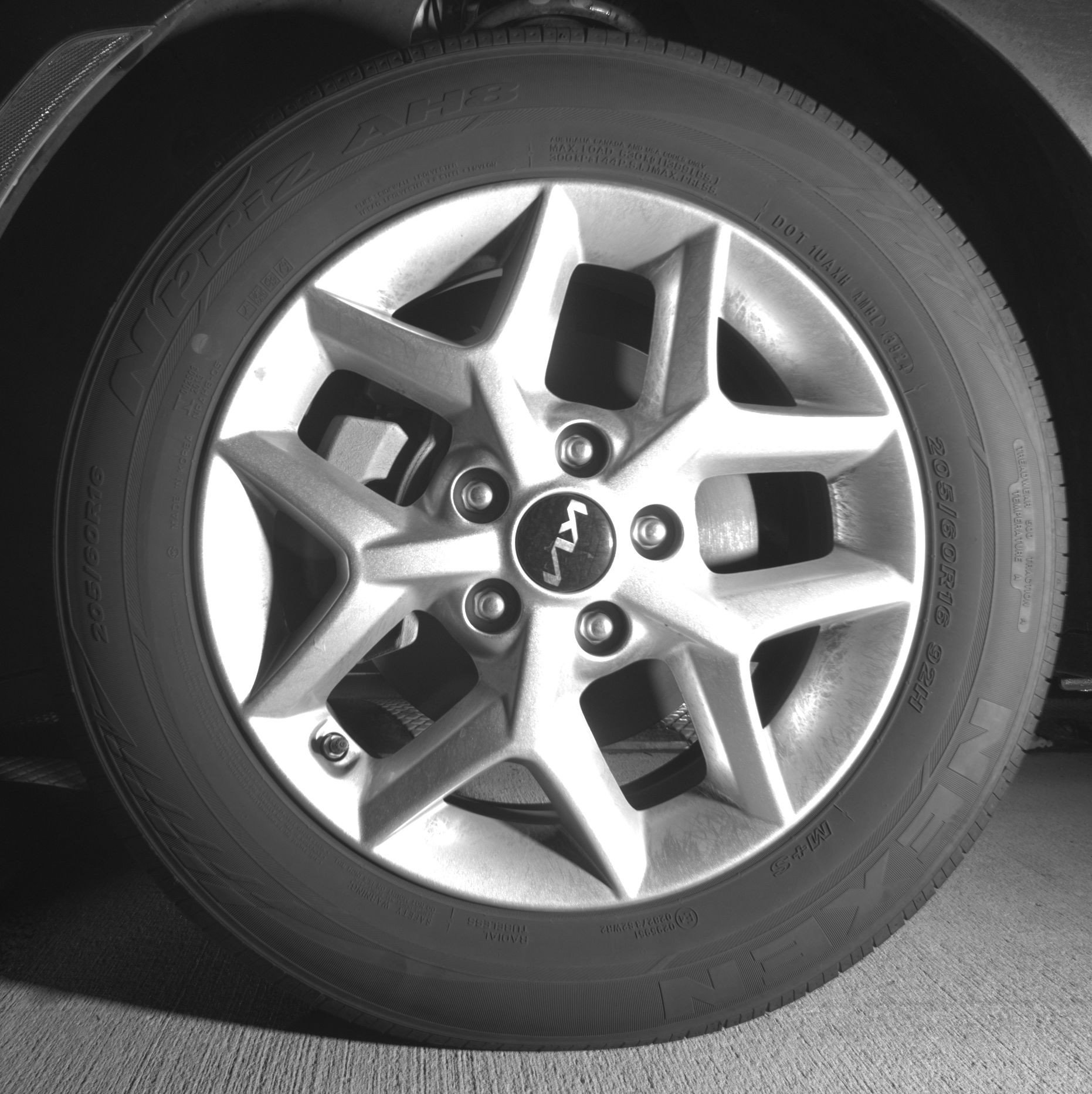 Thumbnail: 2025 Kia Soul - 12