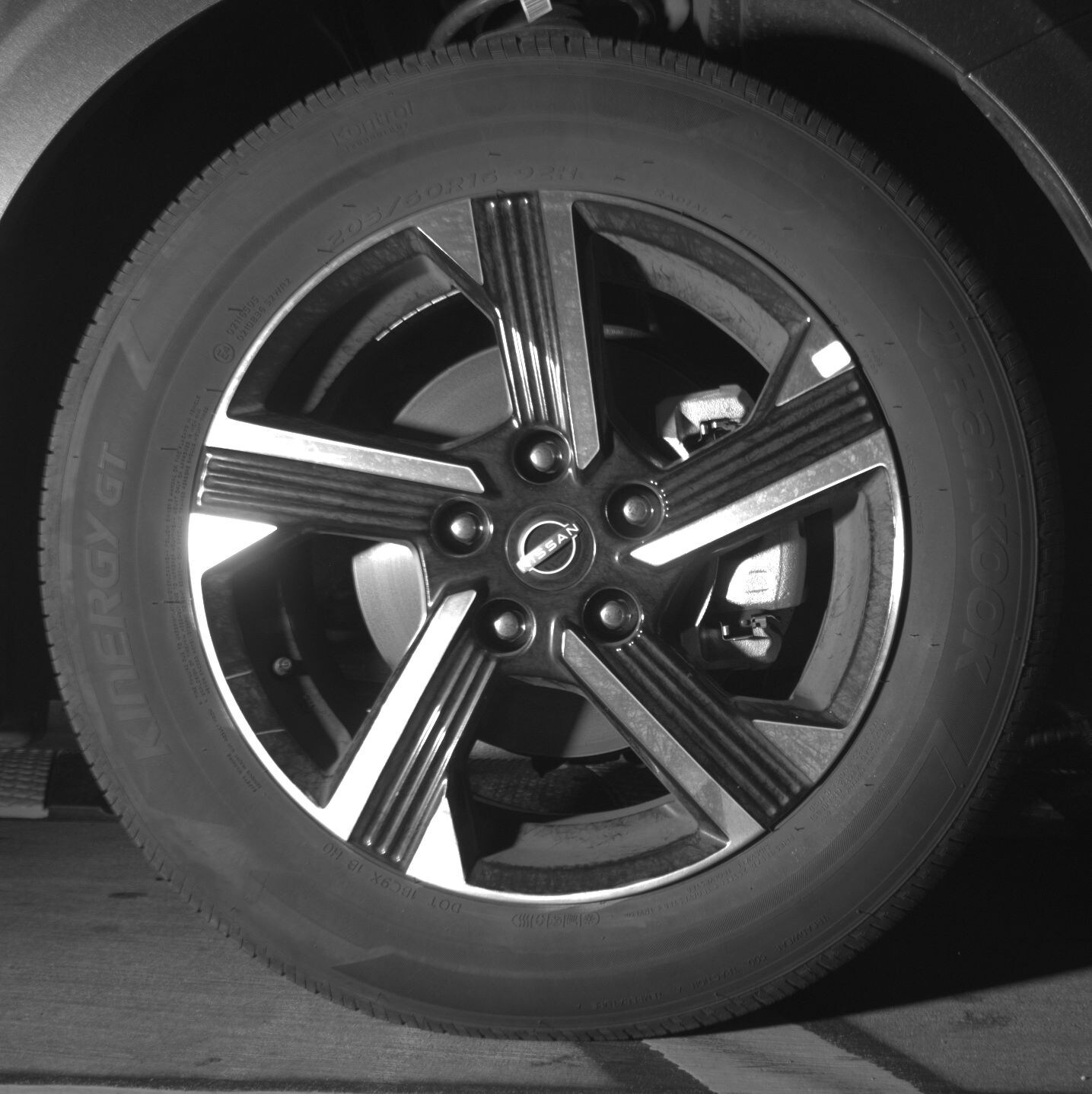 Thumbnail: 2025 Nissan Sentra - 10