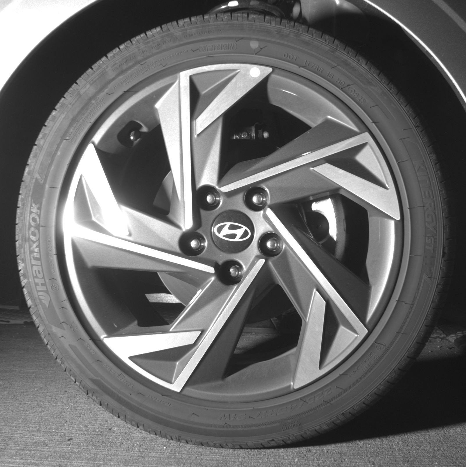 Thumbnail: 2025 Hyundai Elantra - 13