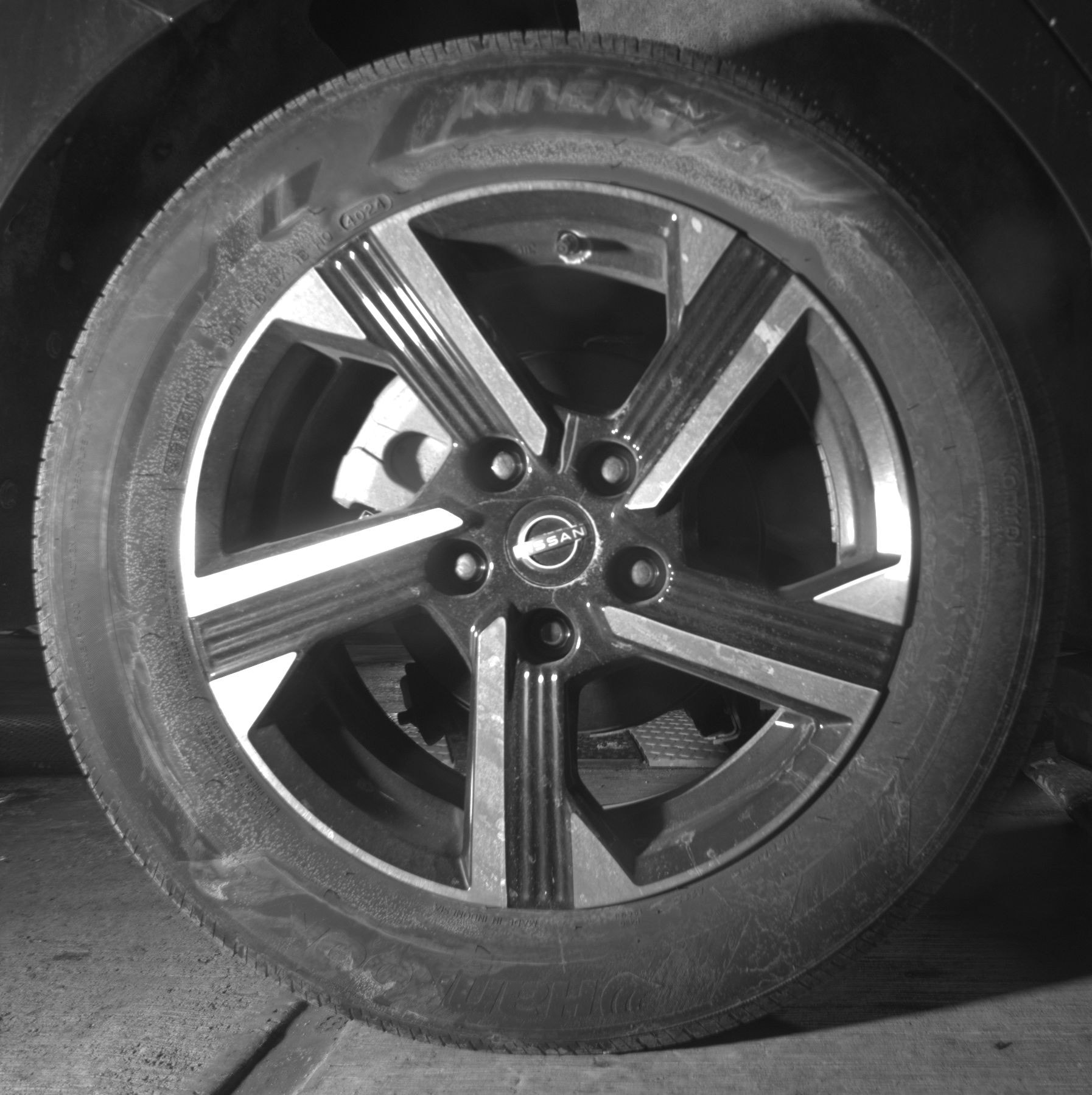 Thumbnail: 2025 Nissan Sentra - 12