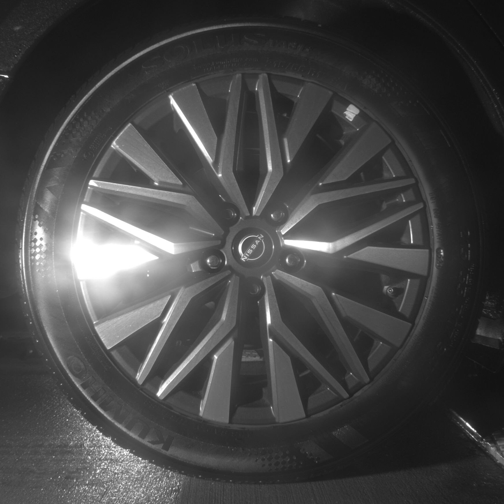 Thumbnail: 2025 Nissan Altima - 15