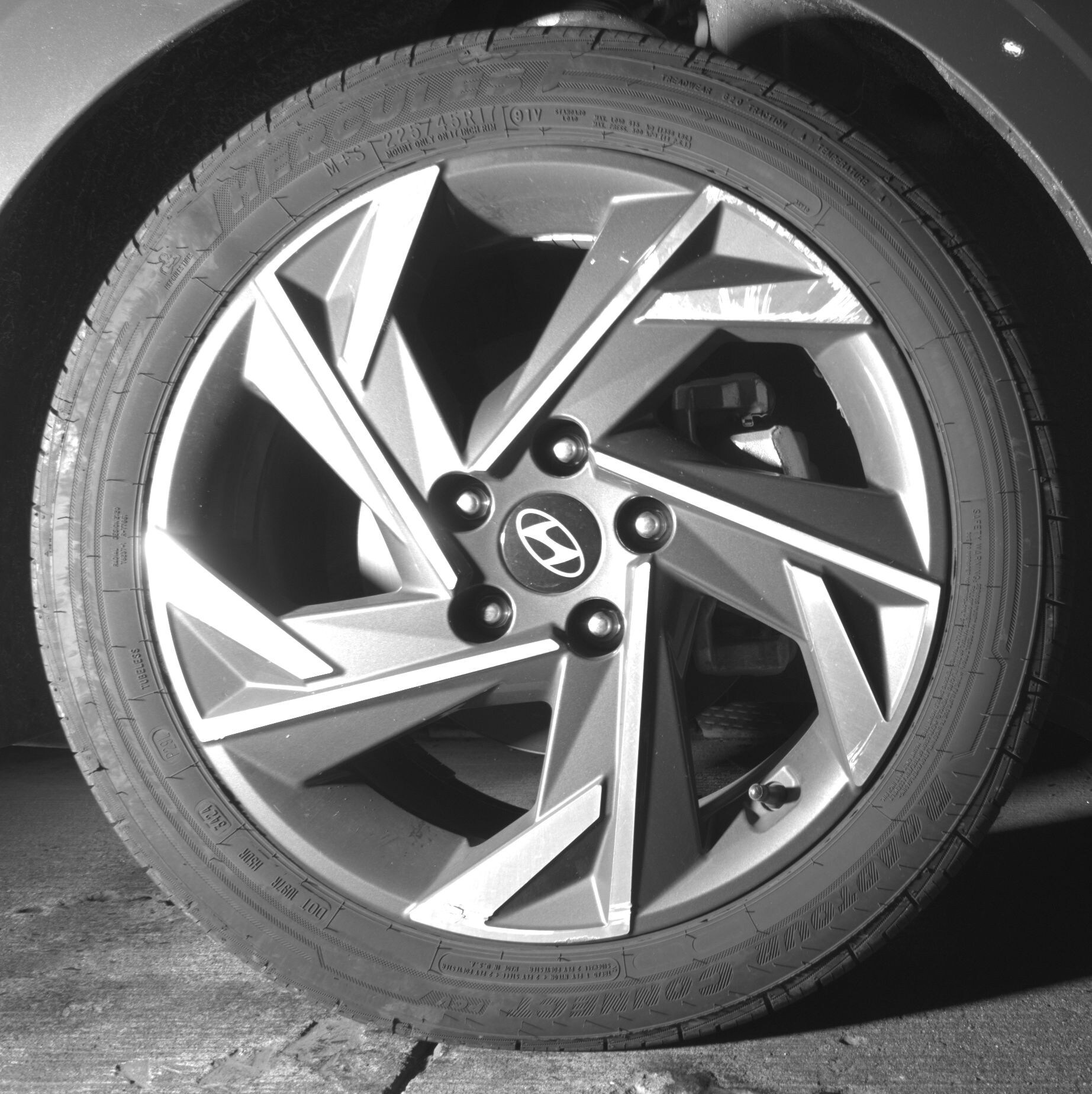 Thumbnail: 2025 Hyundai Elantra - 10