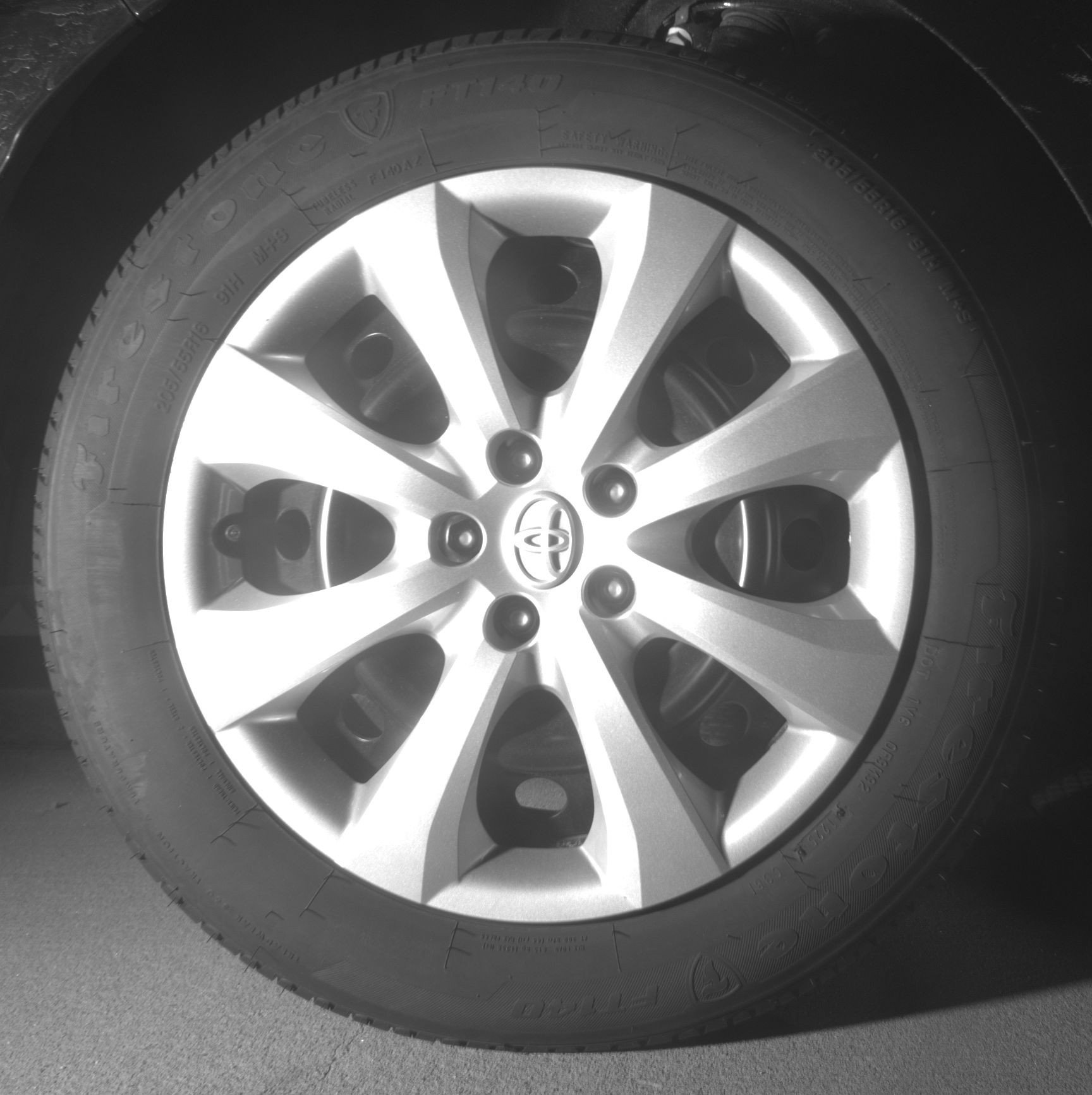 Thumbnail: 2025 Toyota Corolla - 15