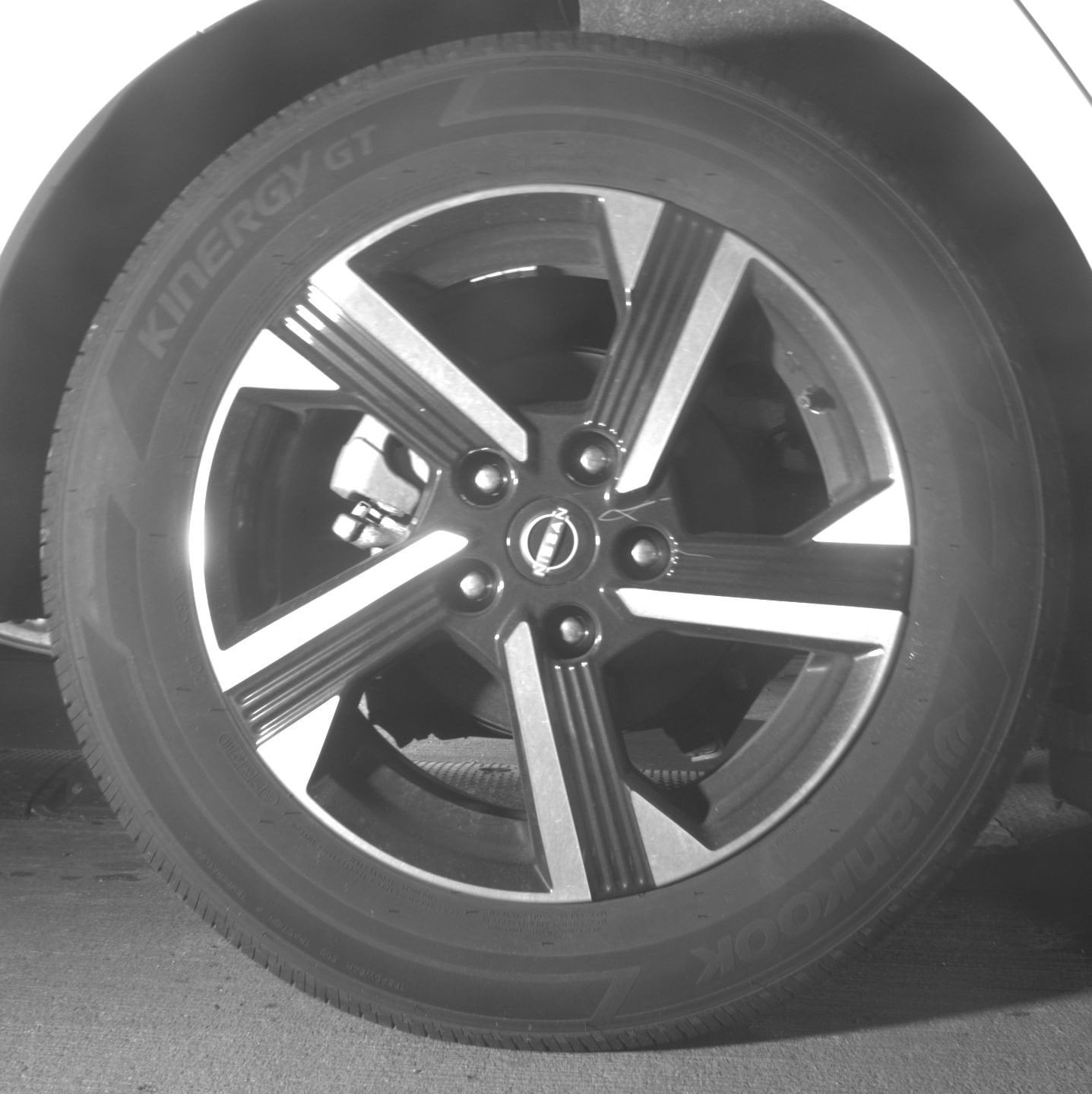 Thumbnail: 2025 Nissan Sentra - 15