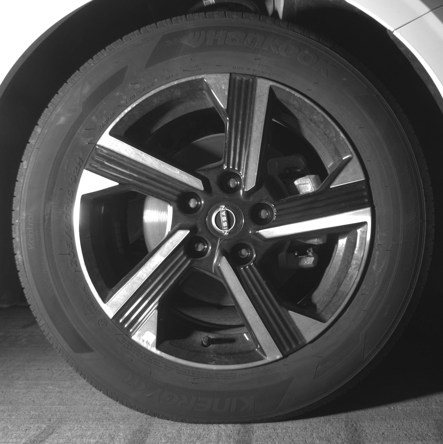 Thumbnail: 2025 Nissan Sentra - 13