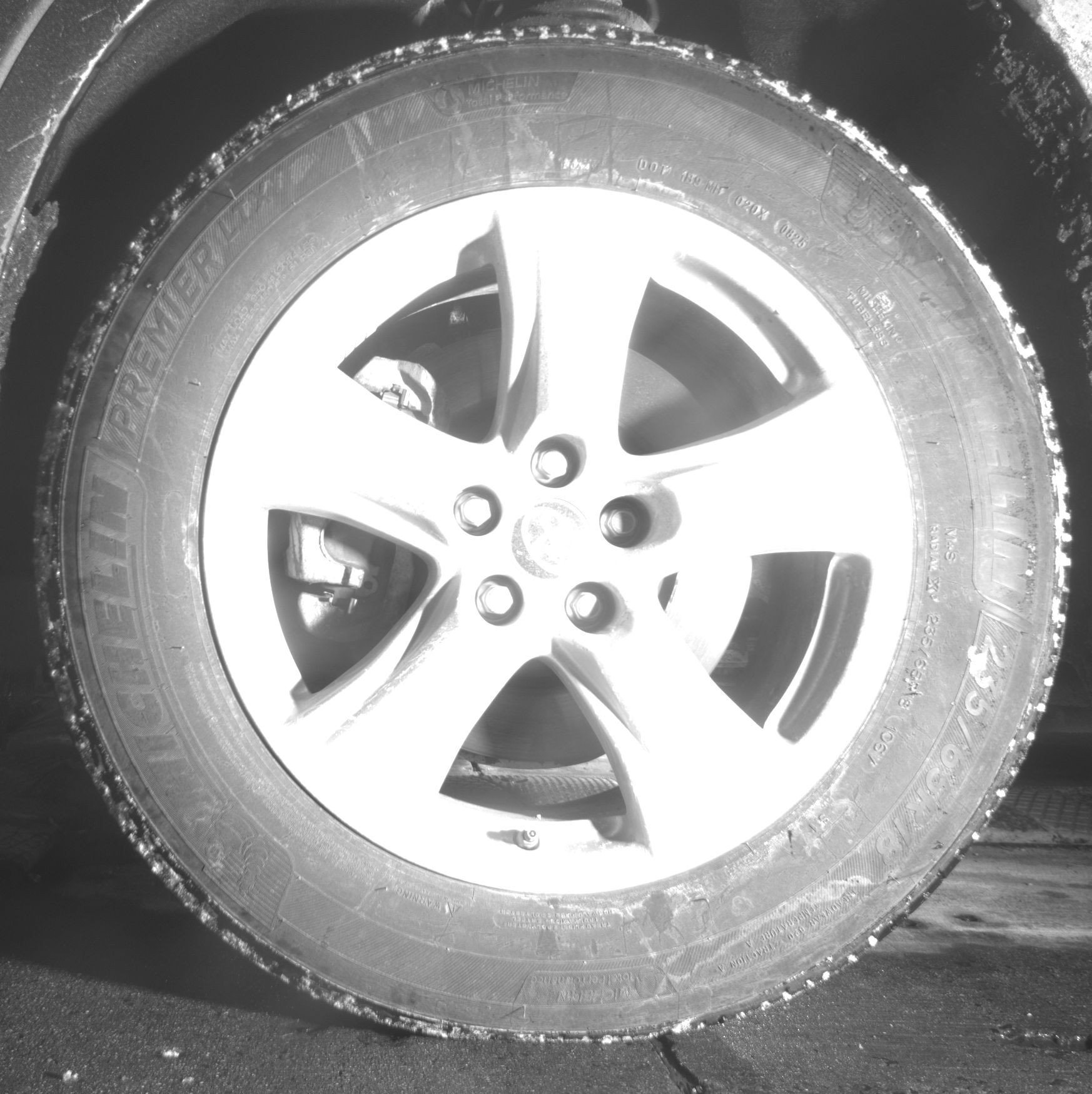 Thumbnail: 2025 Toyota Highlander - 12