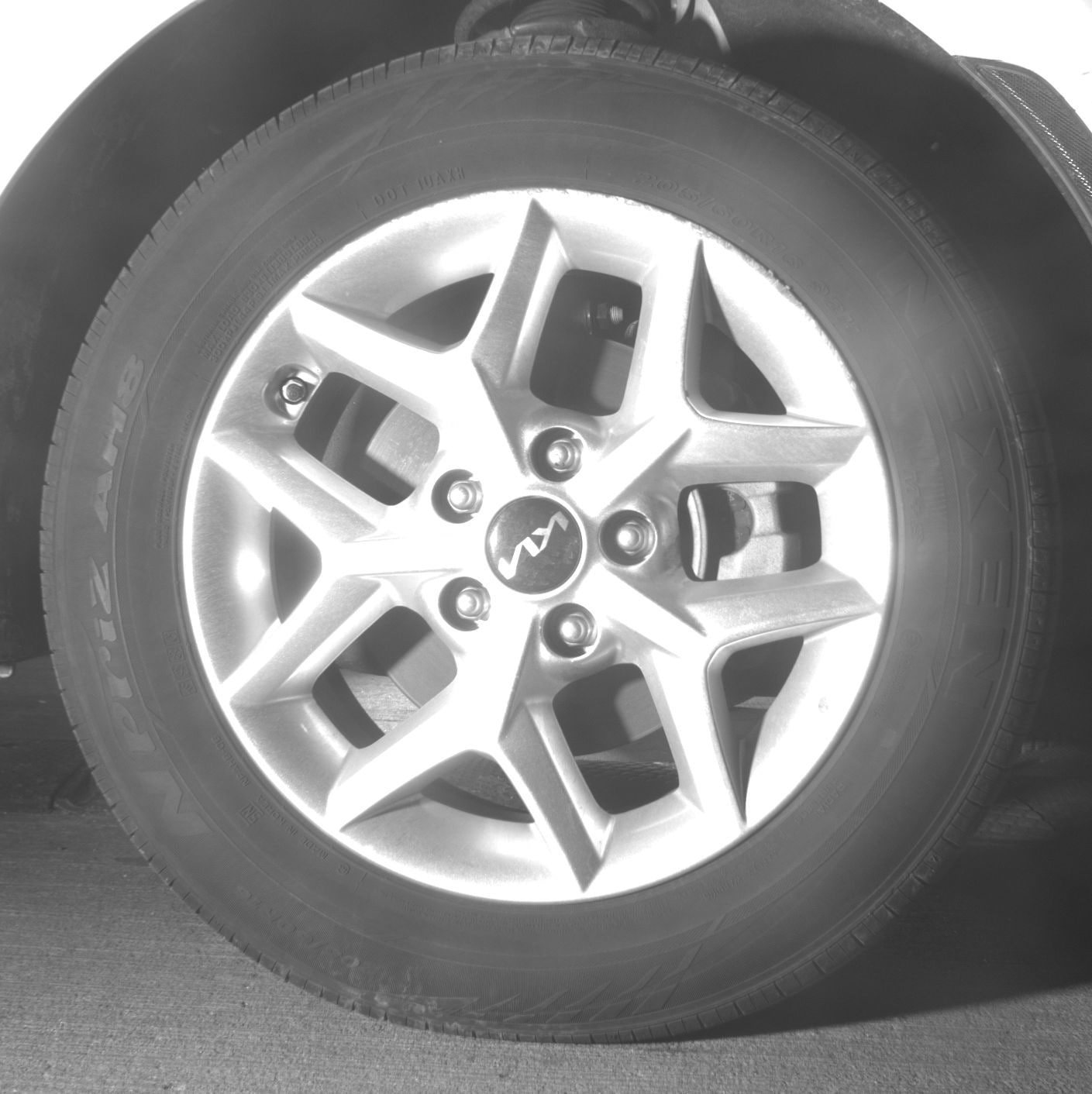 Thumbnail: 2025 Kia Soul - 10