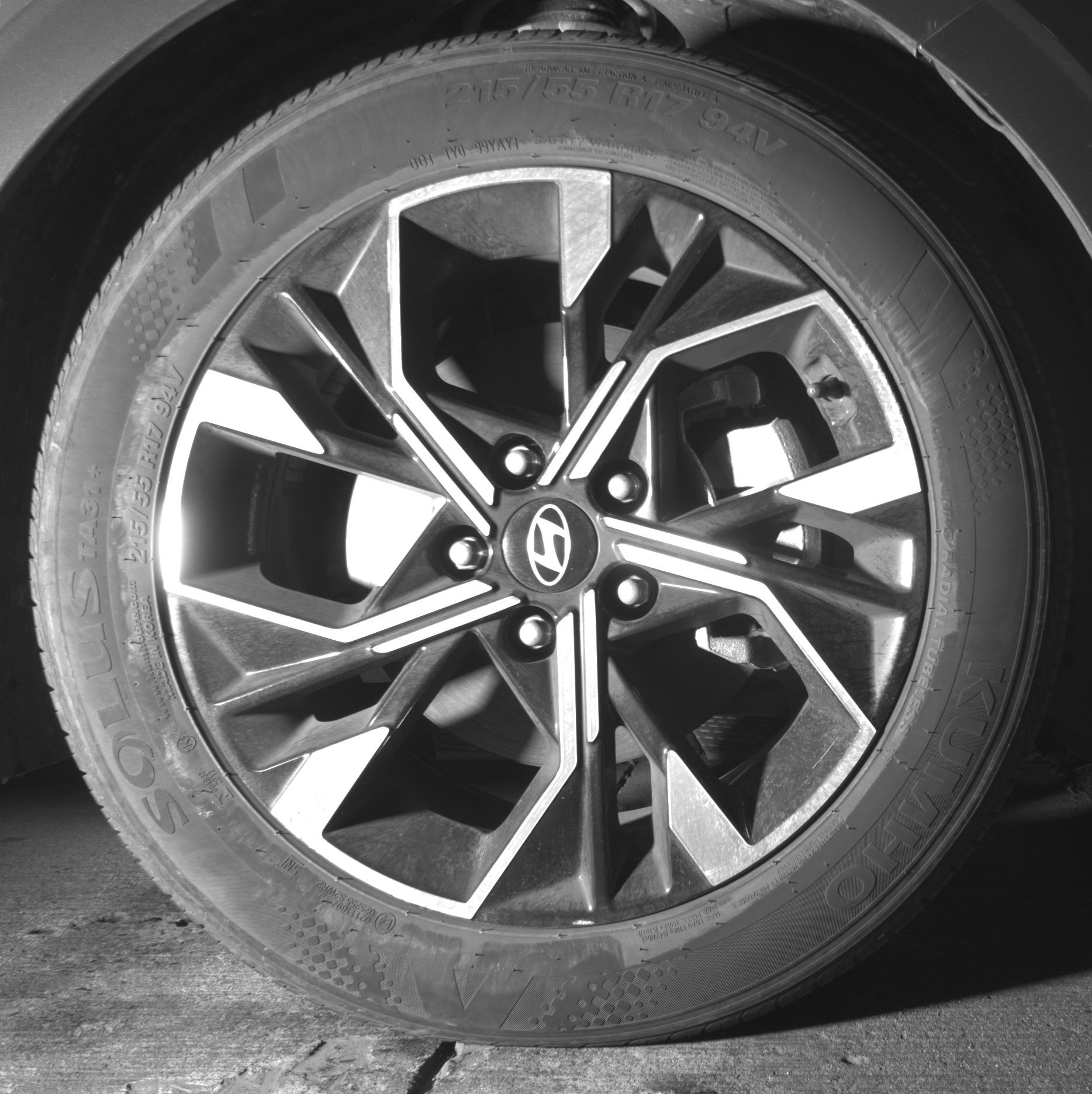 Thumbnail: 2025 Hyundai Sonata - 10