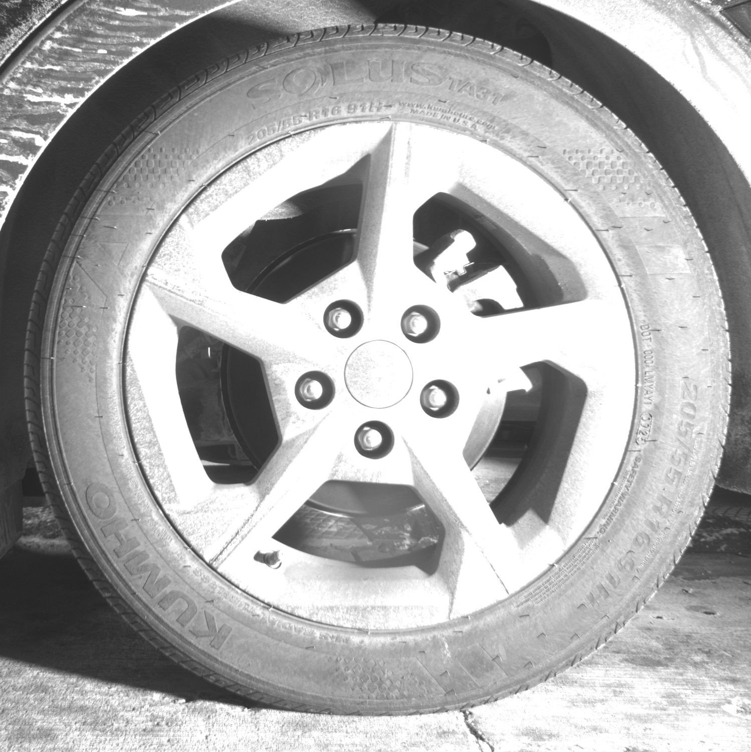 Thumbnail: 2025 Kia K4 - 14