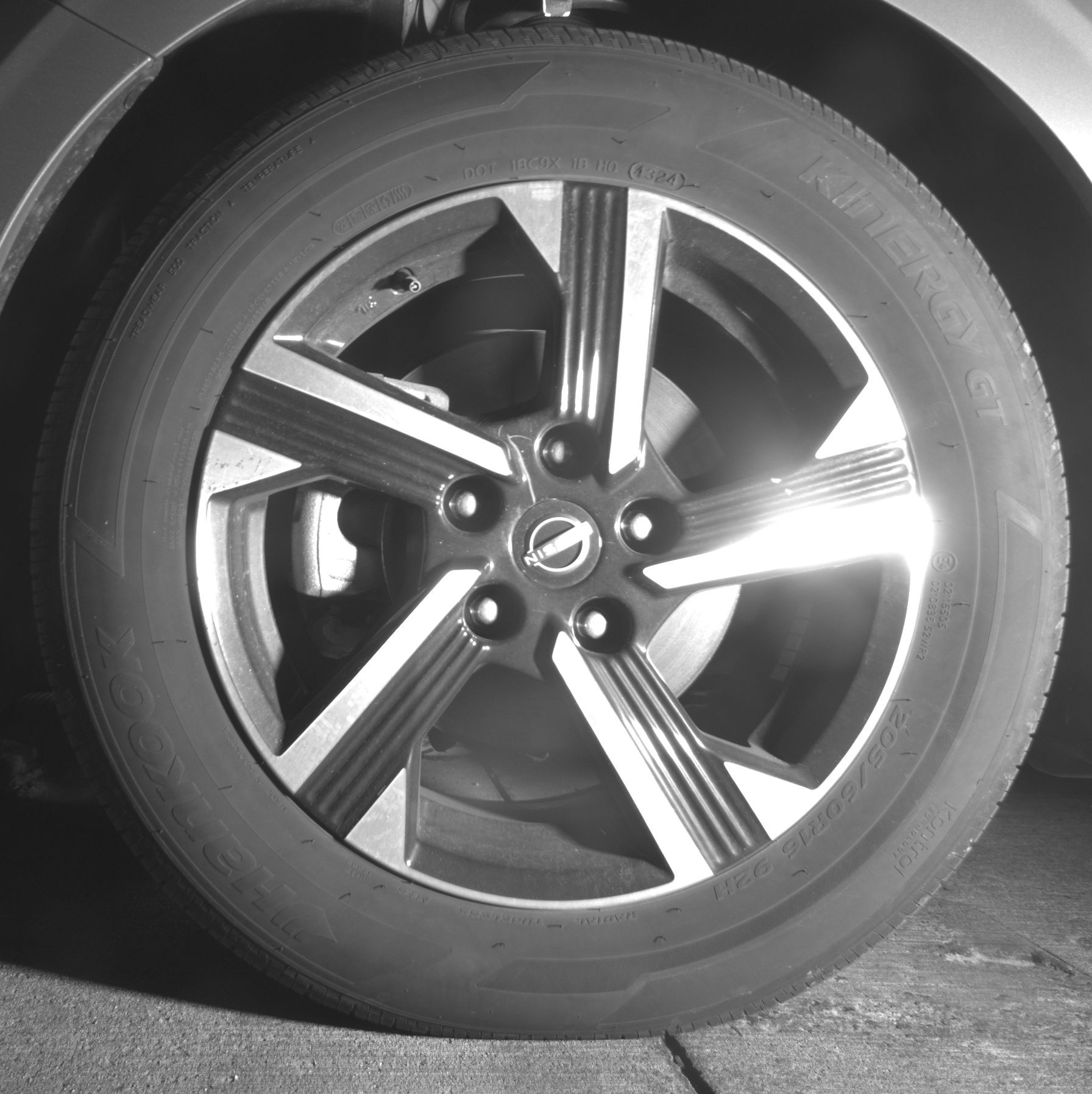 Thumbnail: 2025 Nissan Sentra - 9