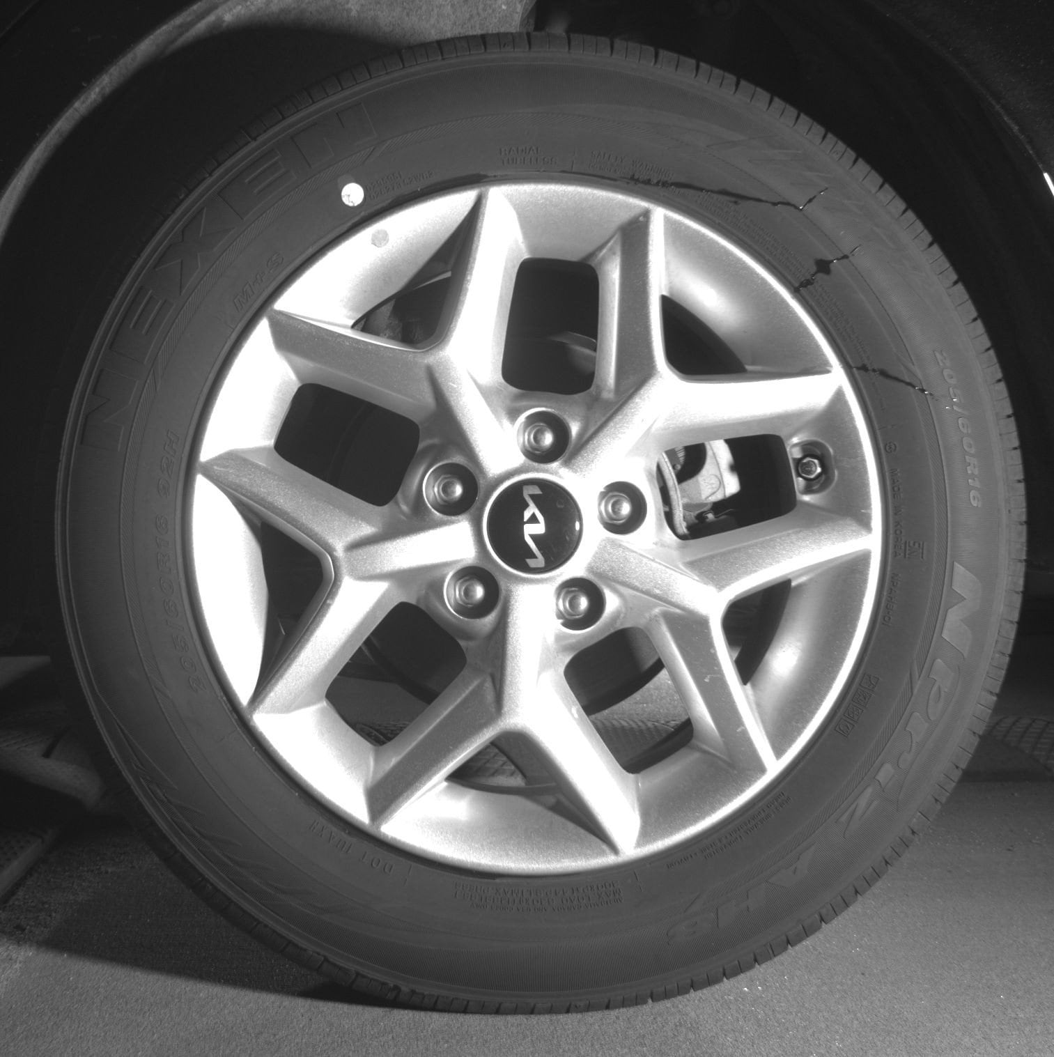 Thumbnail: 2025 Kia Soul - 14