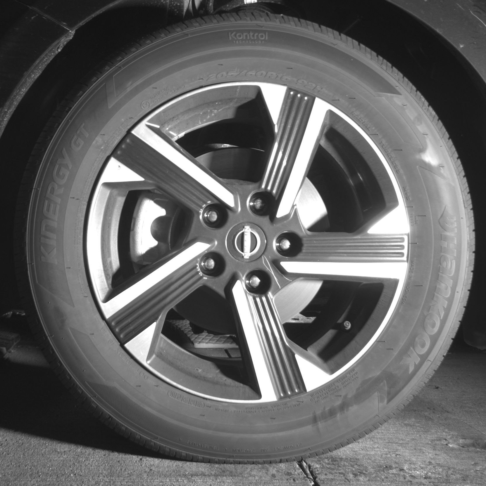 Thumbnail: 2025 Nissan Sentra - 12