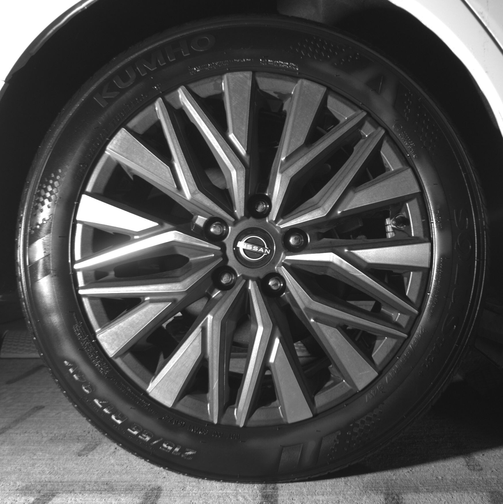 Thumbnail: 2025 Nissan Altima - 12