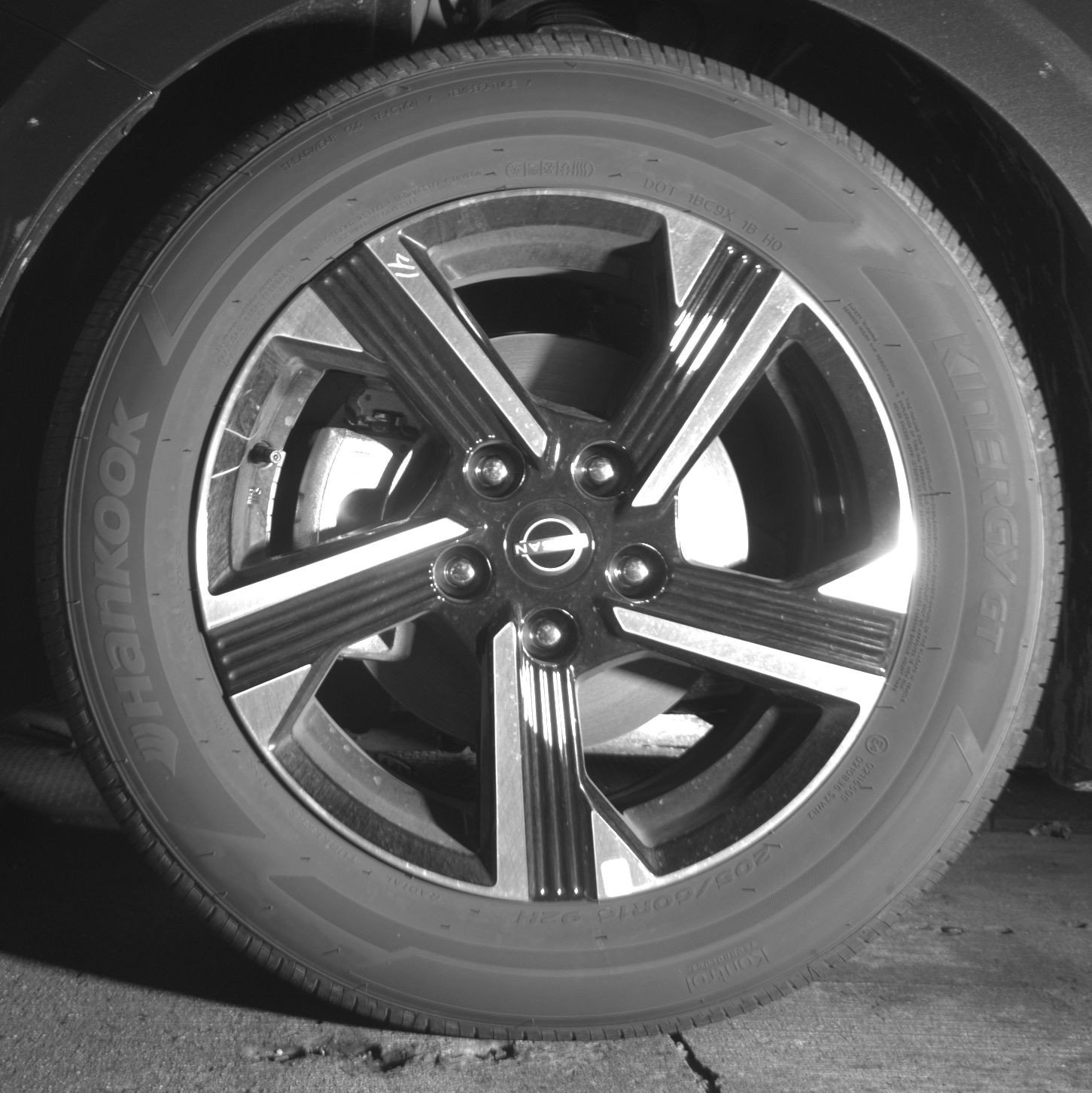 Thumbnail: 2025 Nissan Sentra - 12