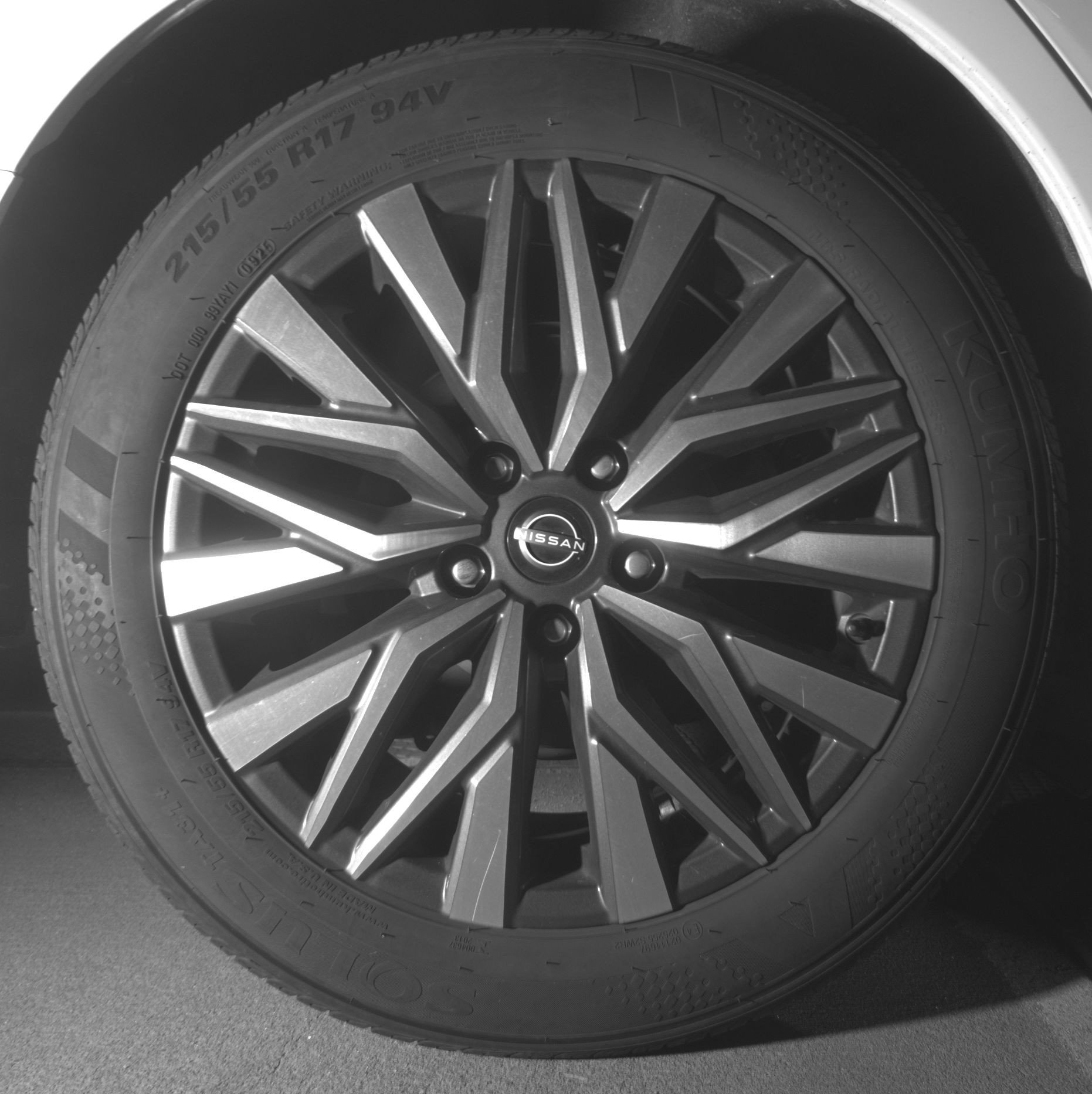 Thumbnail: 2025 Nissan Altima - 15