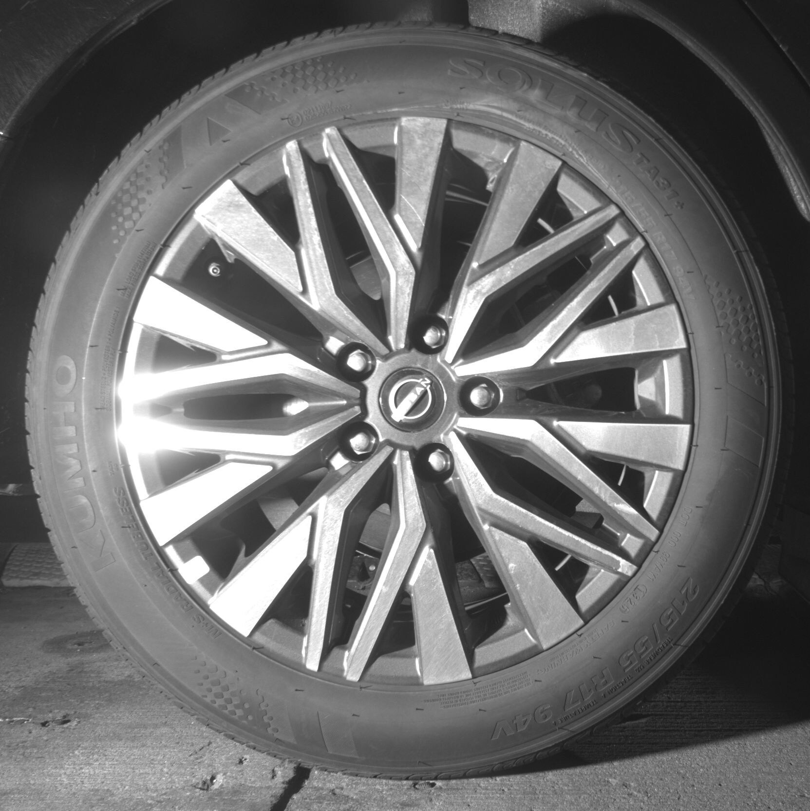 Thumbnail: 2025 Nissan Altima - 12