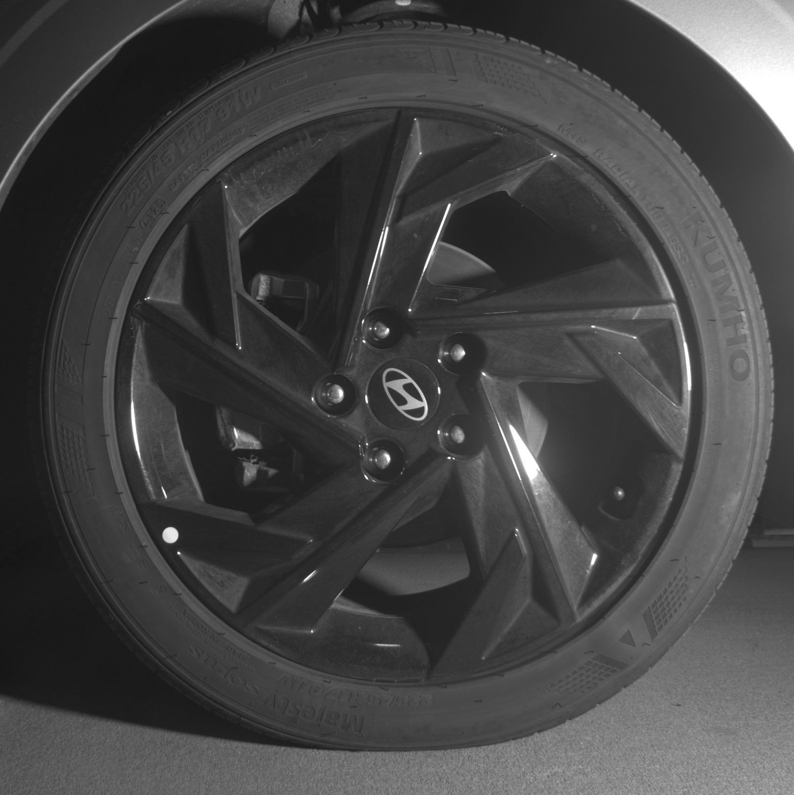 Thumbnail: 2026 Hyundai Elantra - 11